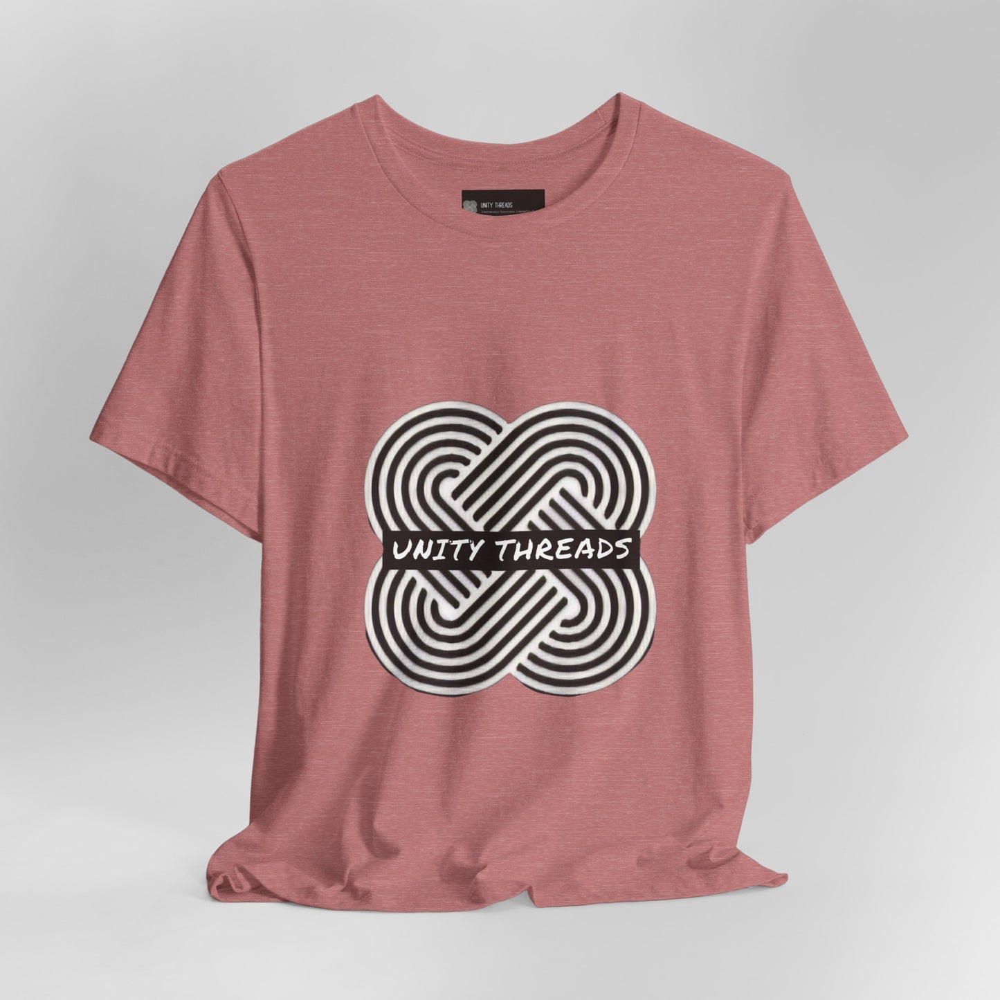 Uni Tee
