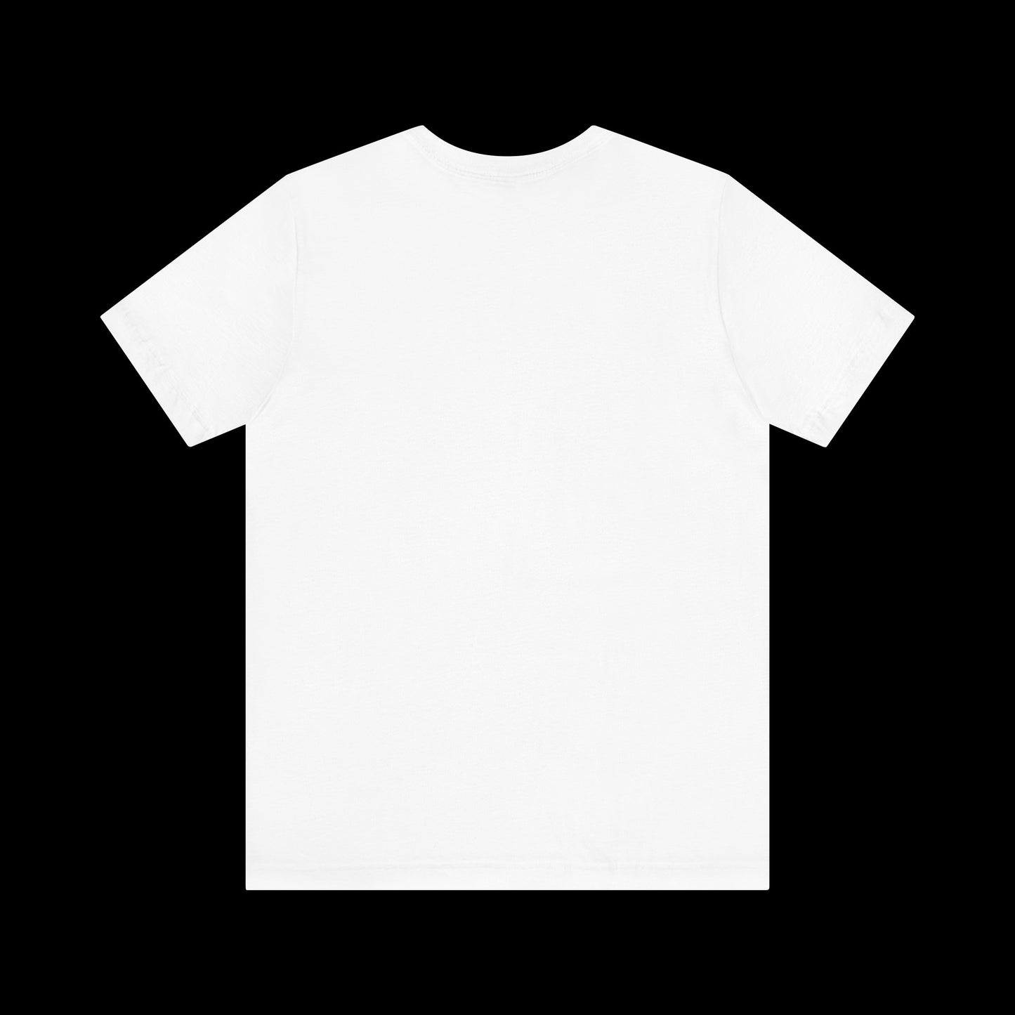 Keffiyeh Tee
