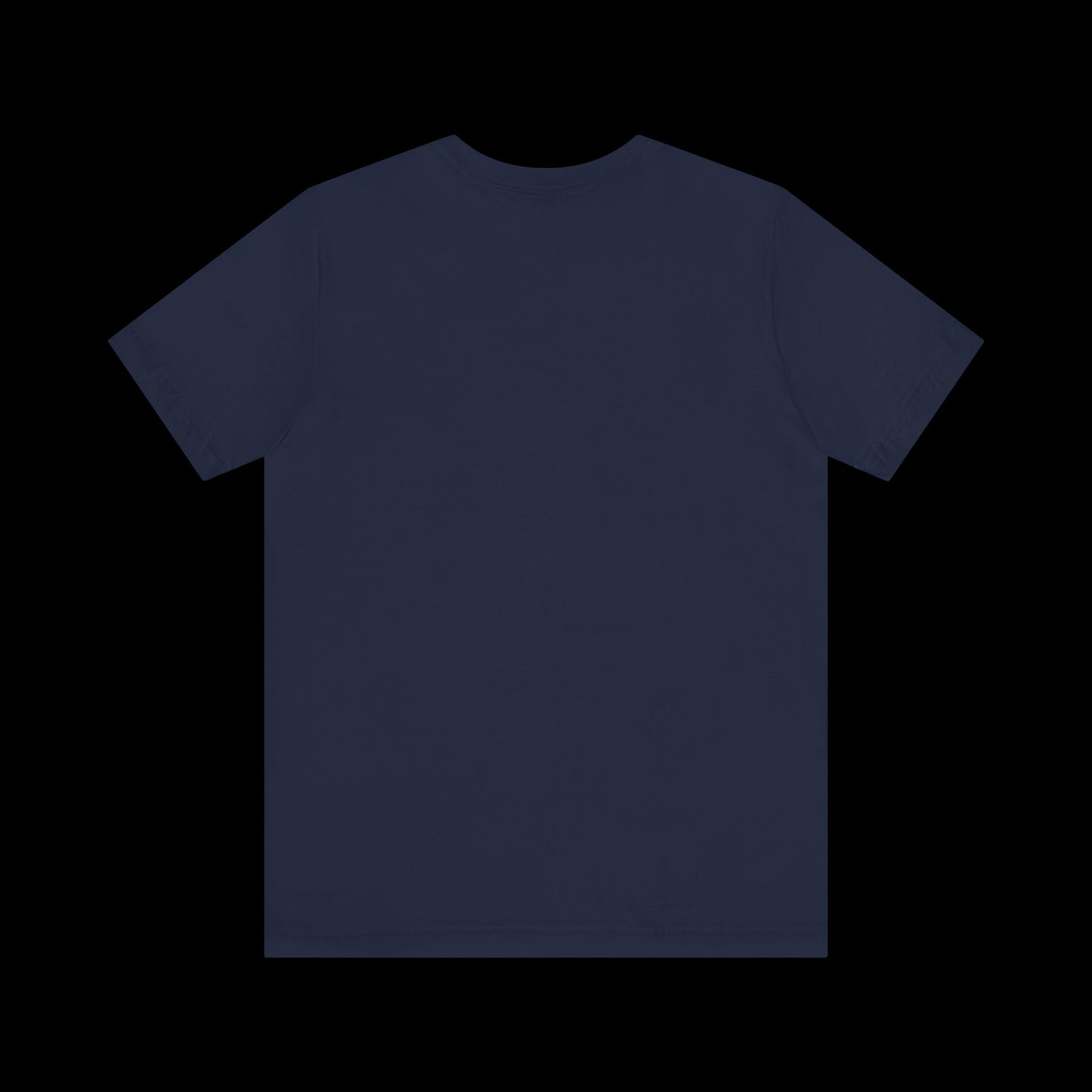 Keffiyeh Tee