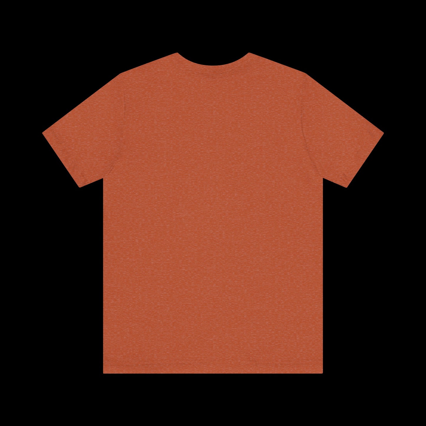 Keffiyeh Tee