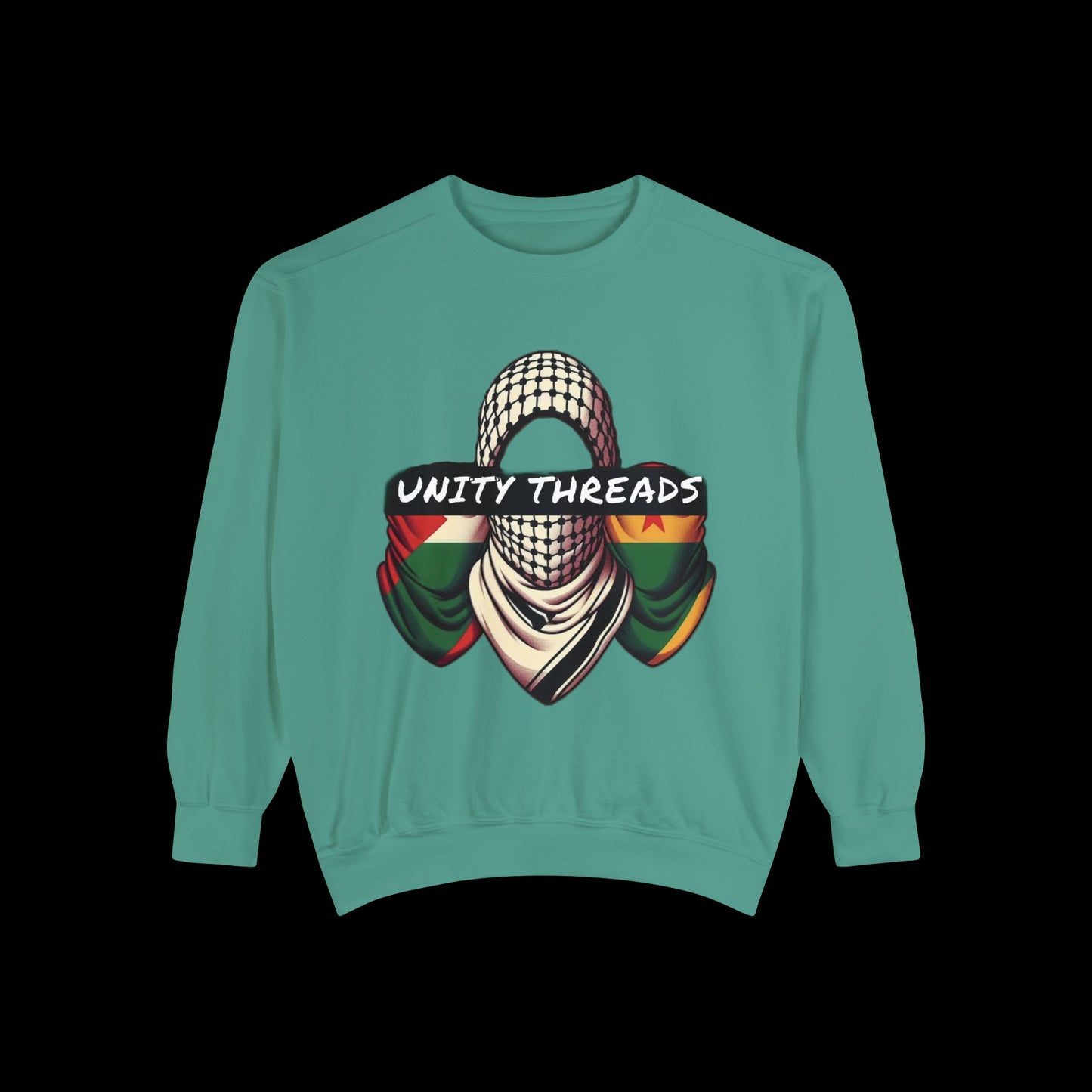 Uni Sweatshirt