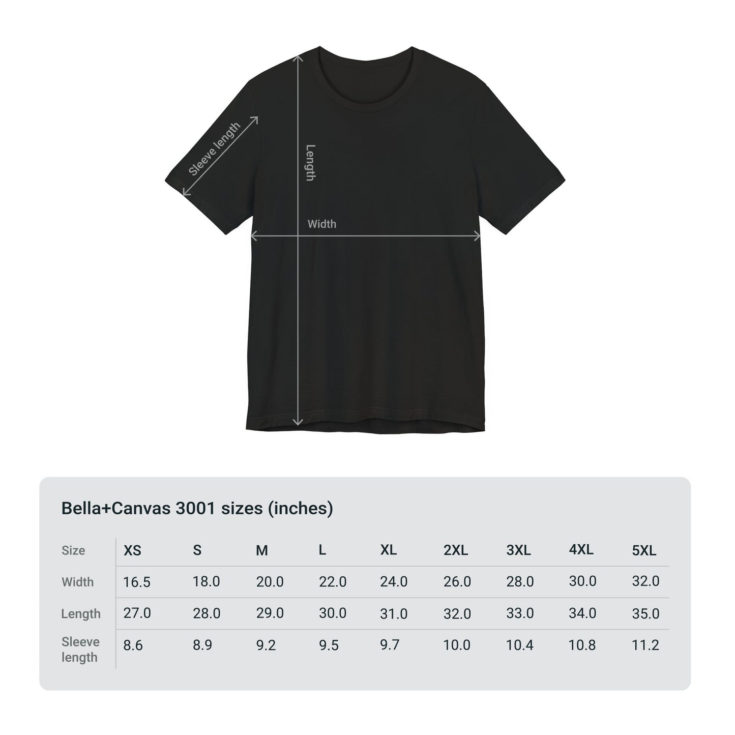 Palestine Map Tee