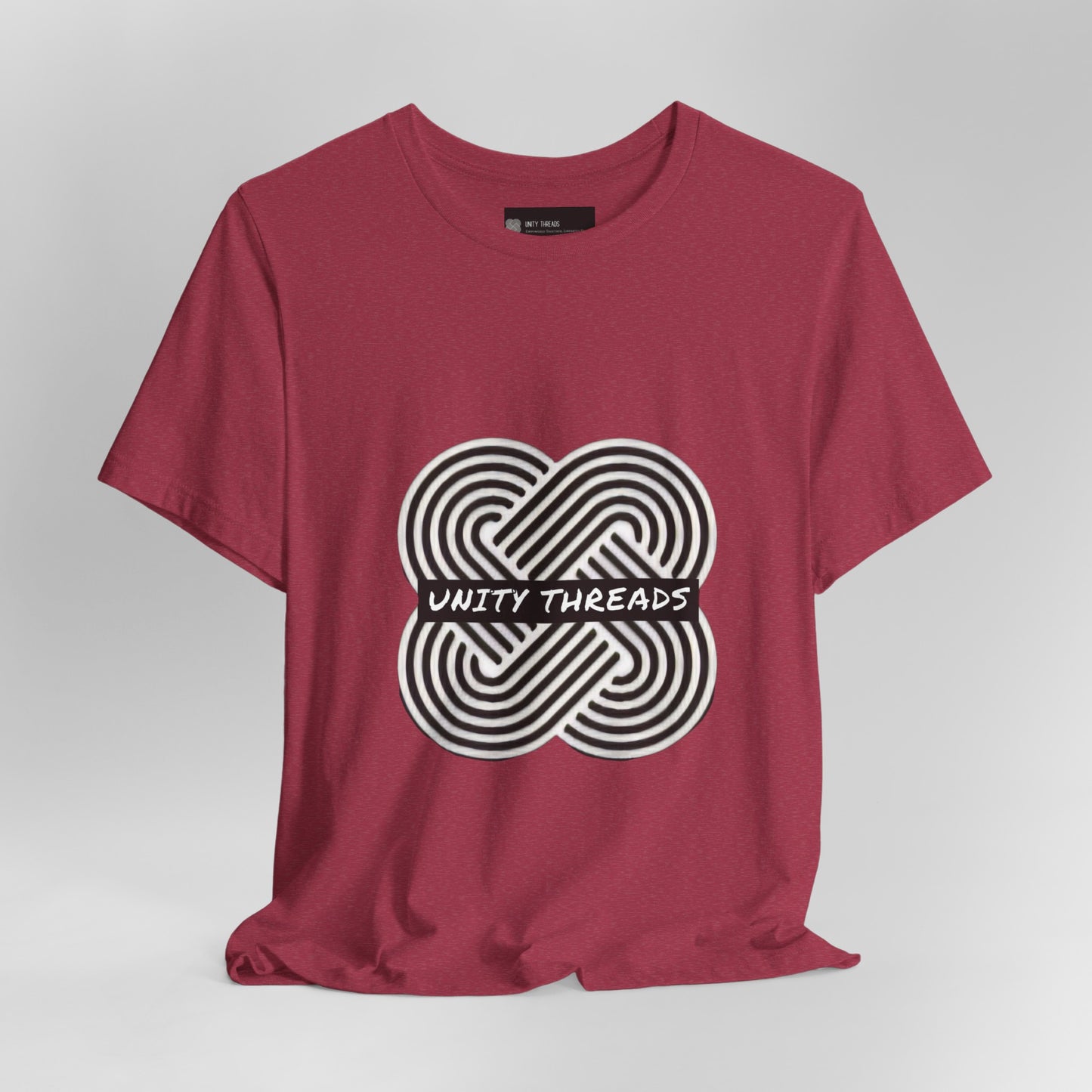 Uni Tee