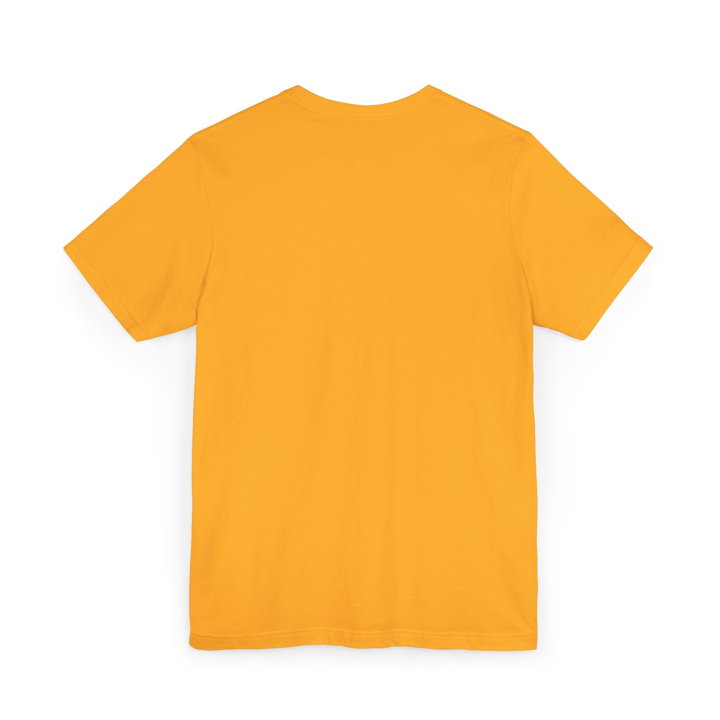 Keffiyeh Tee