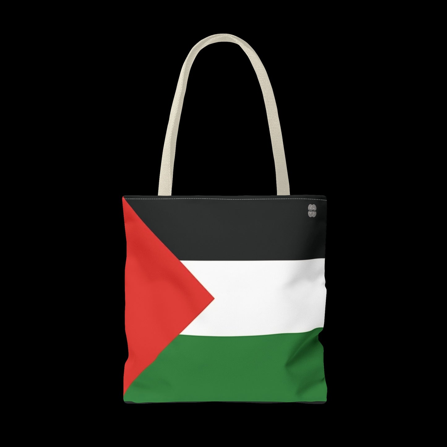 Palestine Tote Bag
