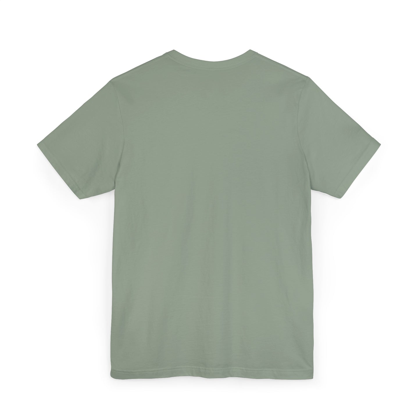 Keffiyeh Tee