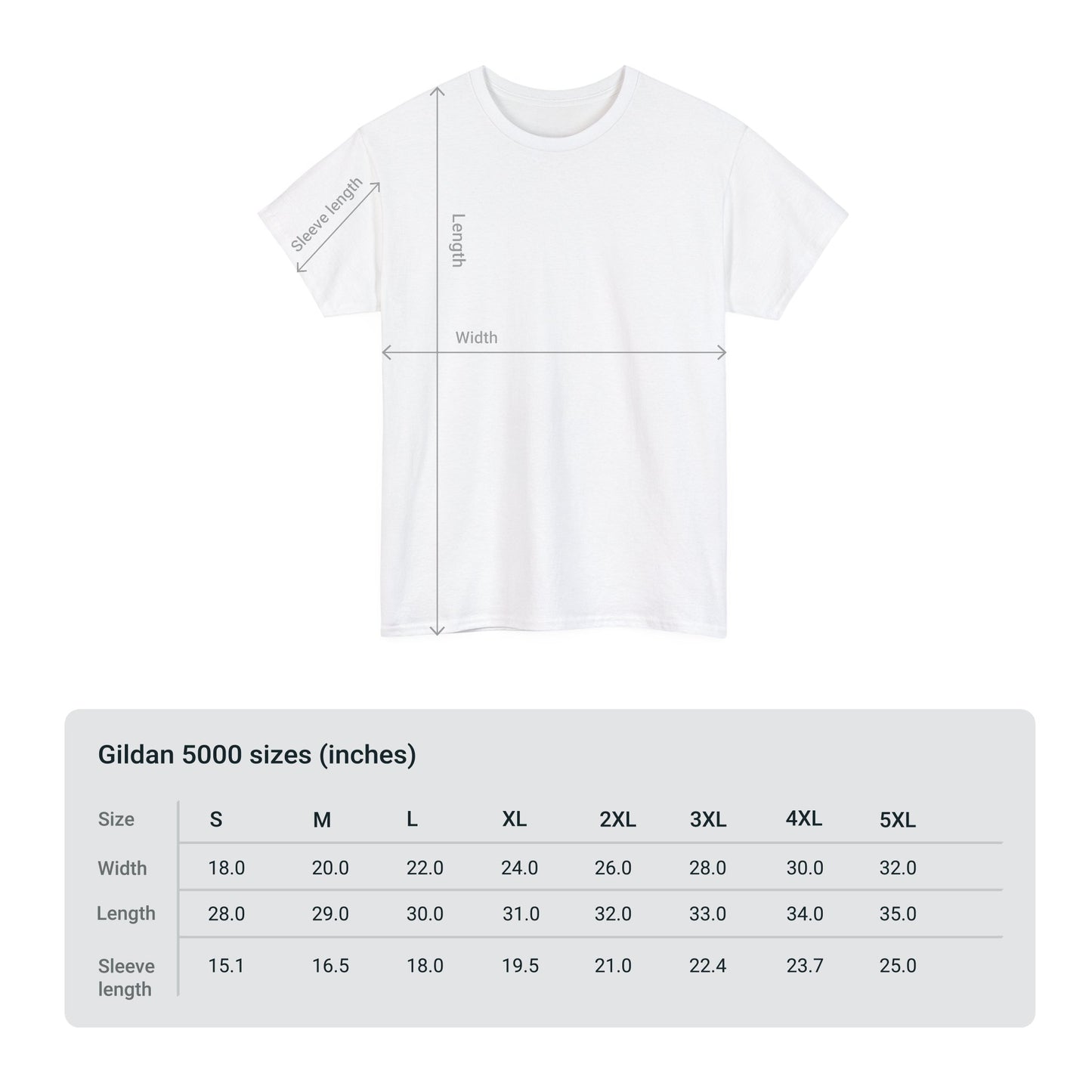 All Eyes On Rafah Tee
