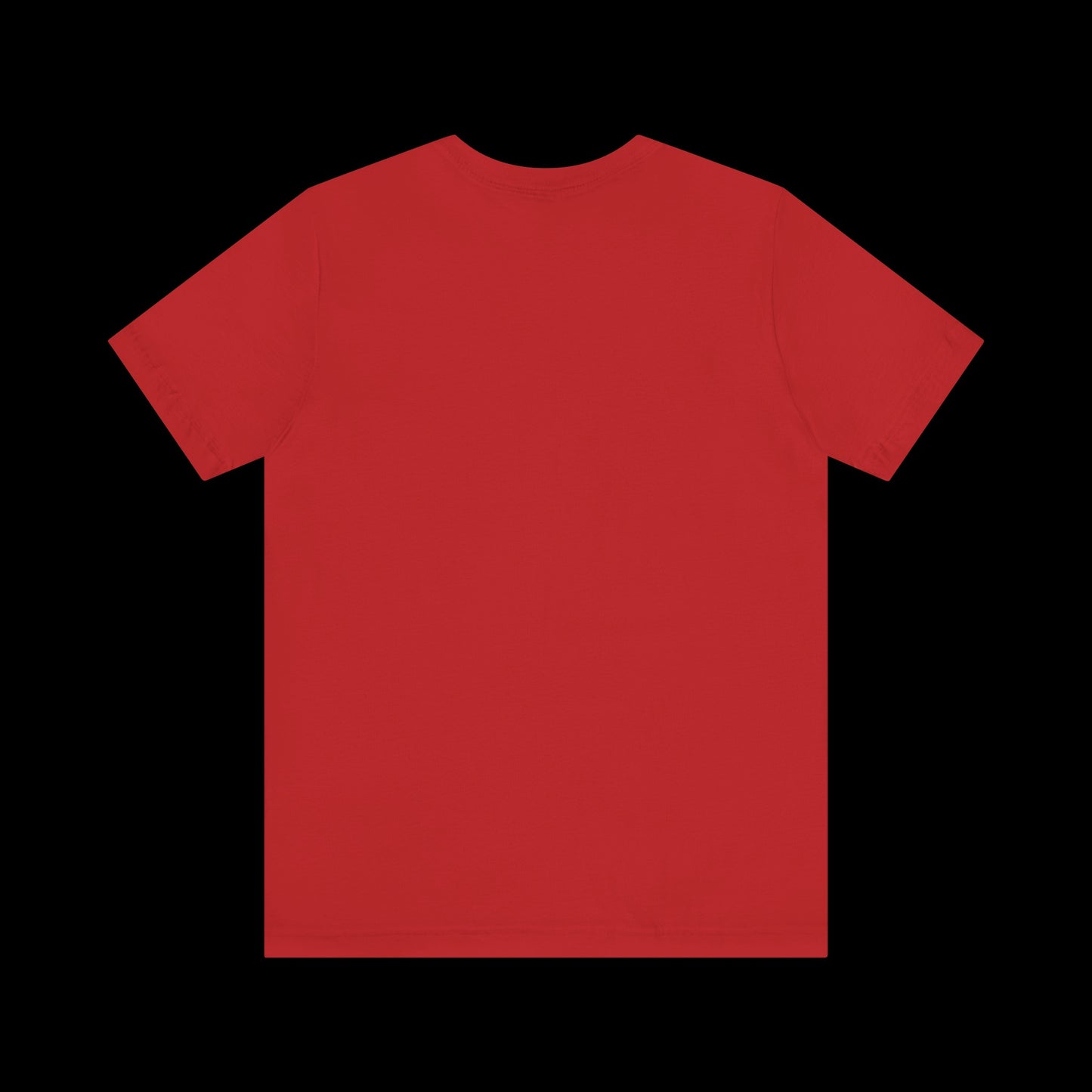 Keffiyeh Tee