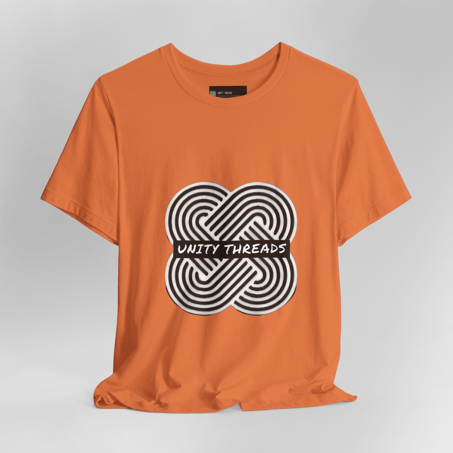 Uni Tee