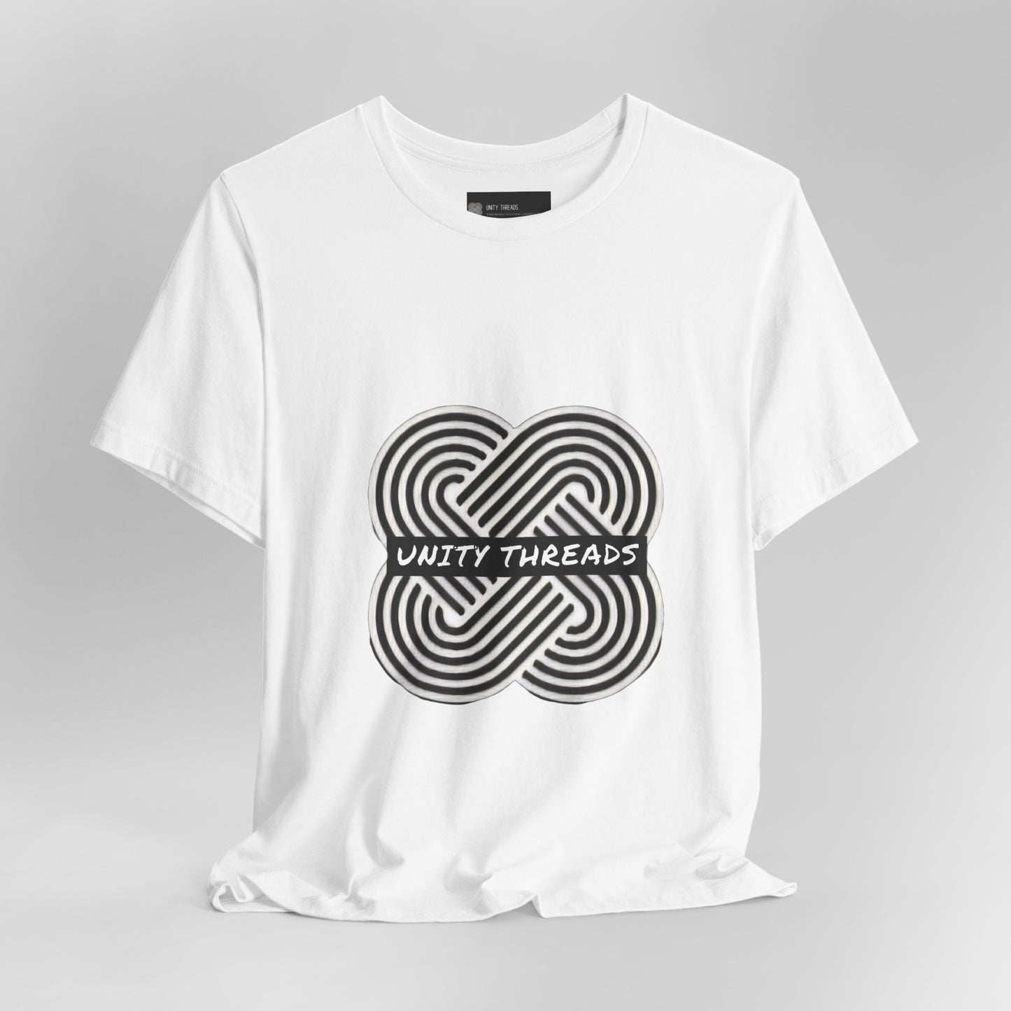 Uni Tee