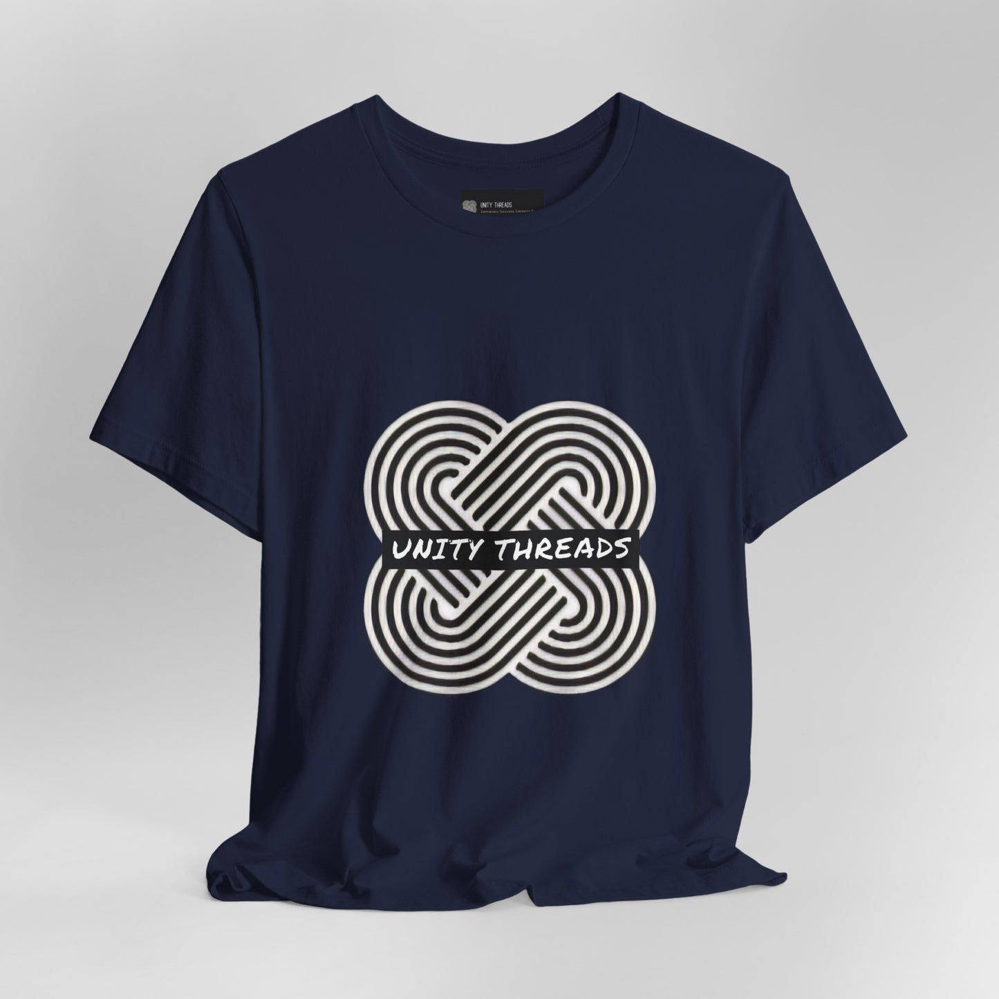Uni Tee