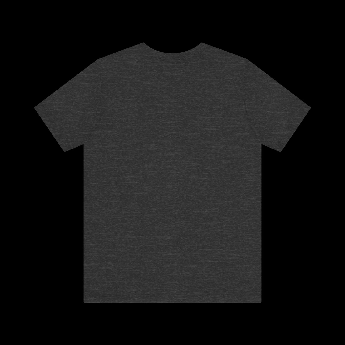 Keffiyeh Tee