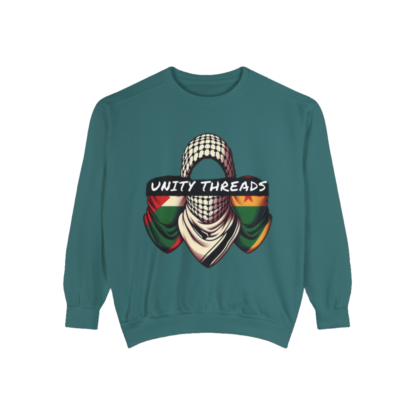 Uni Sweatshirt