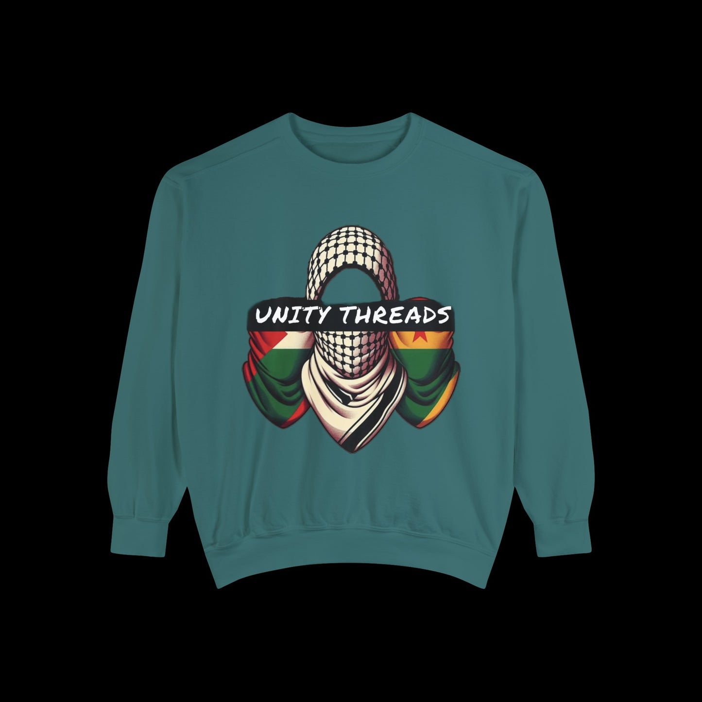 Uni Sweatshirt