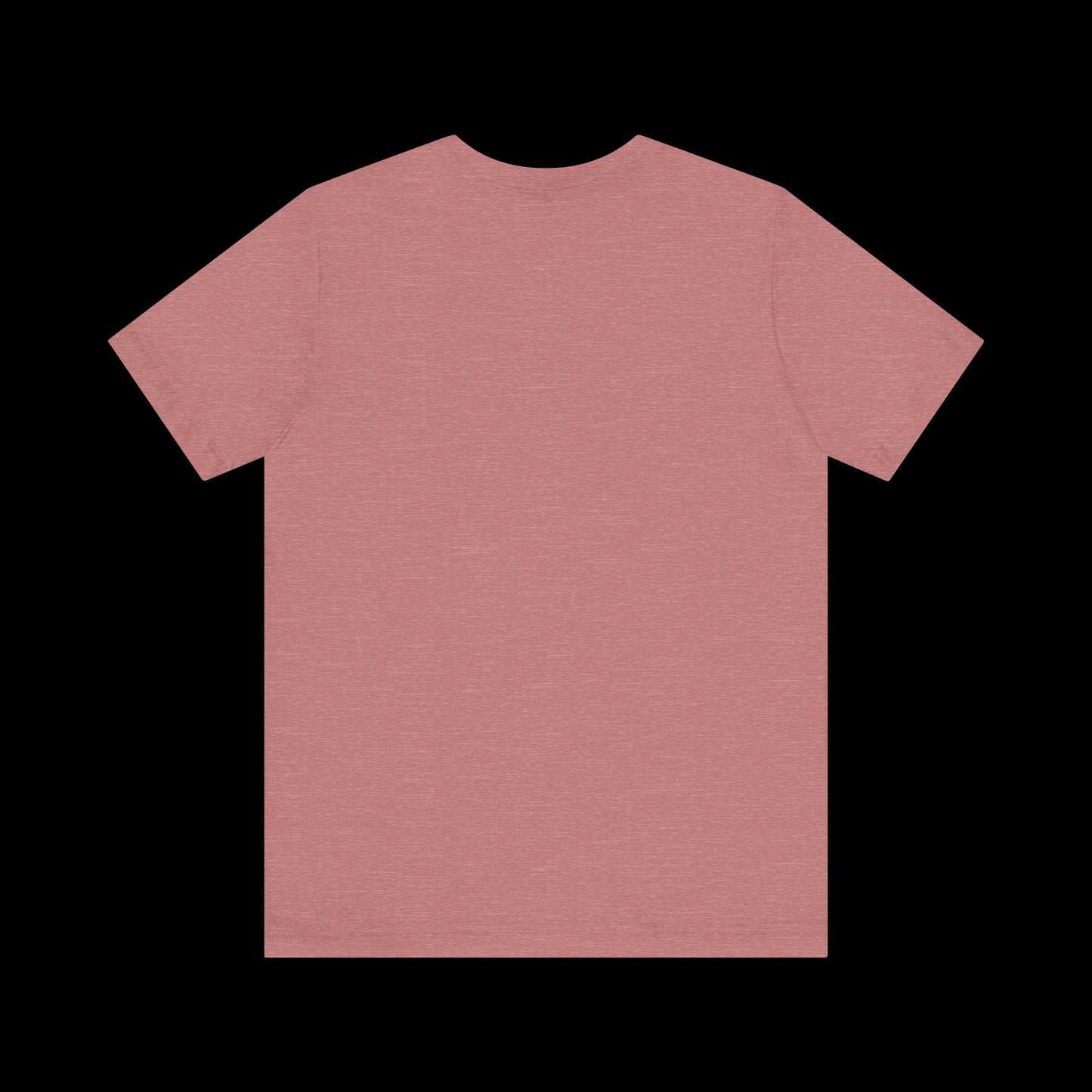 Keffiyeh Tee