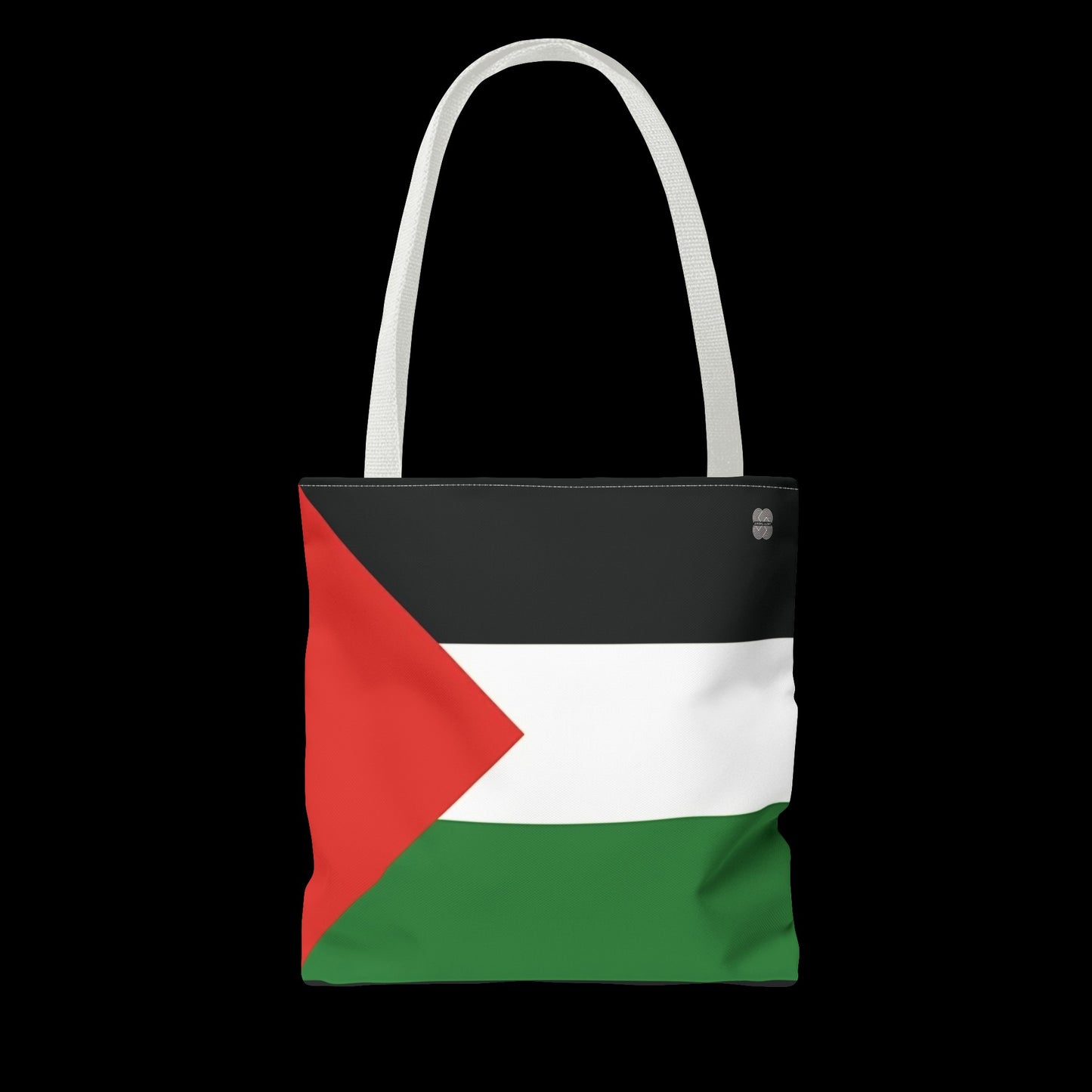 Palestine Tote Bag