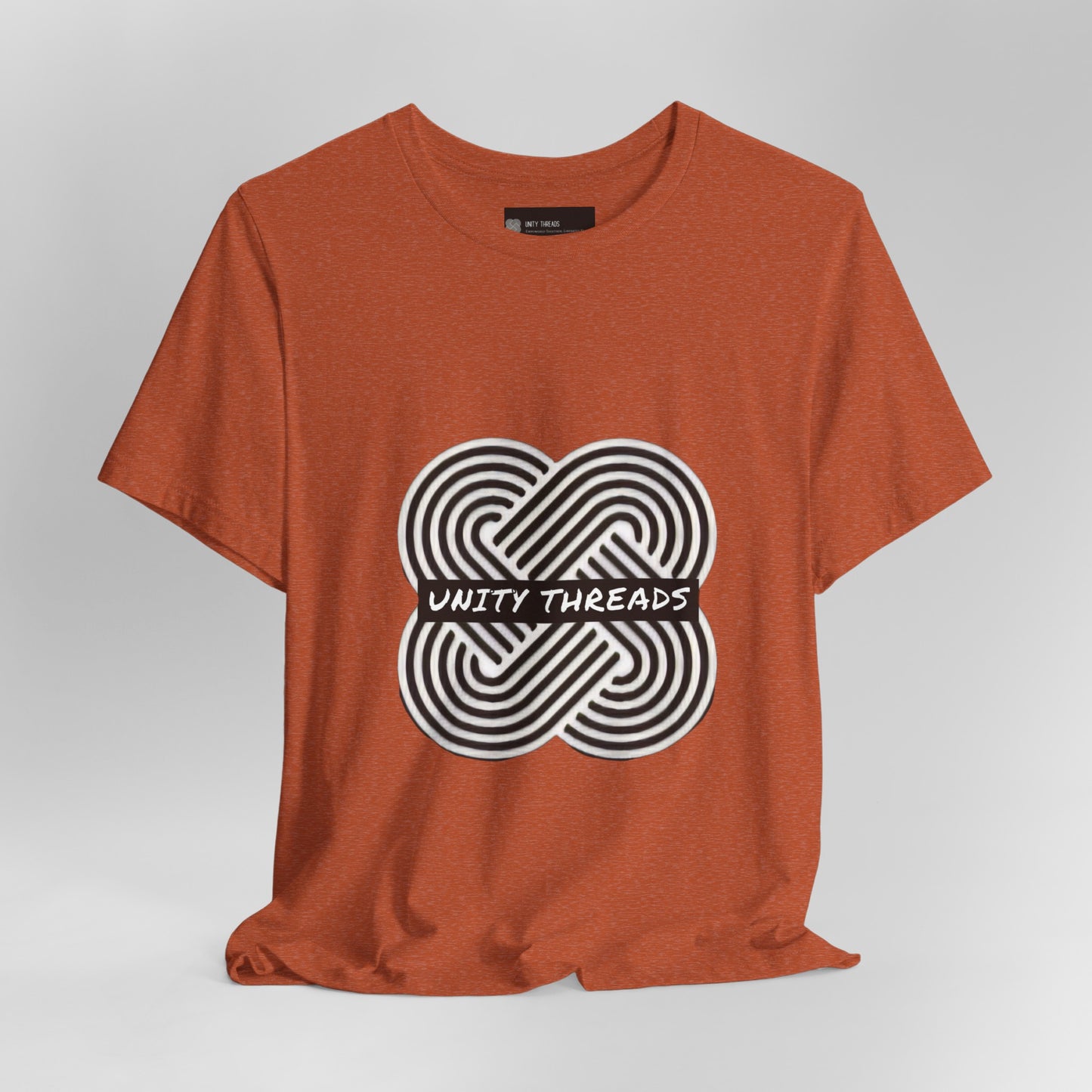 Uni Tee