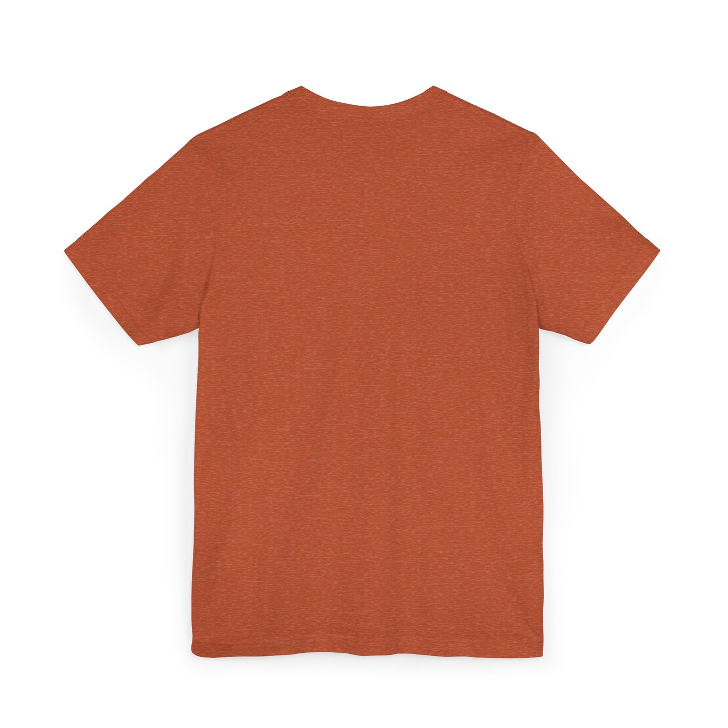 Keffiyeh Tee