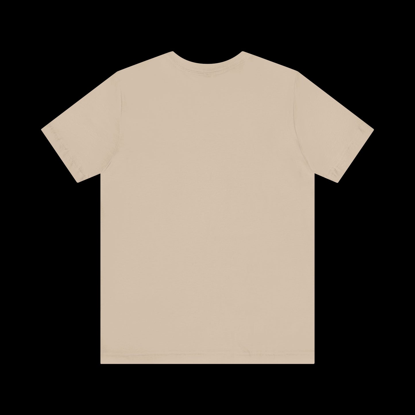 Keffiyeh Tee