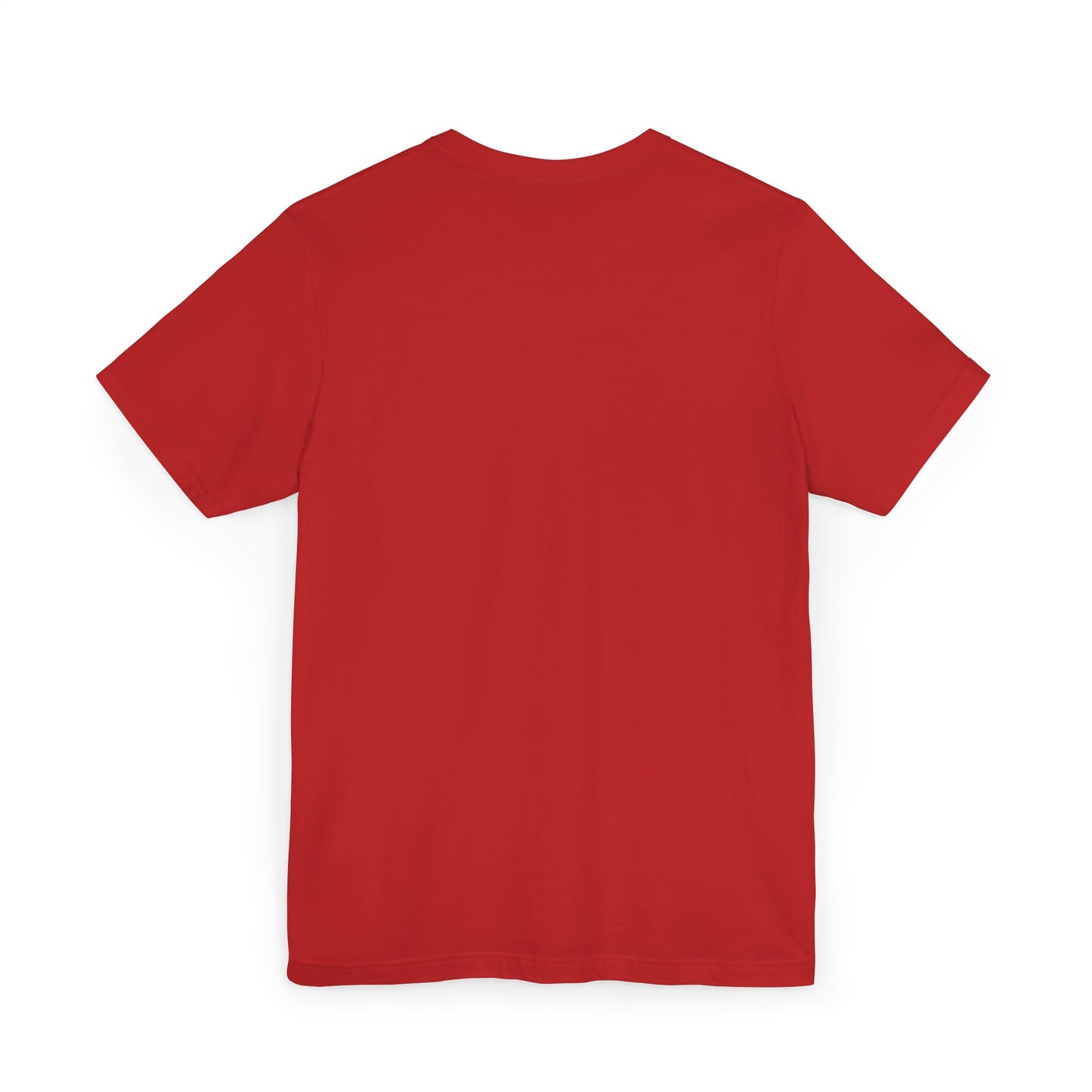 Keffiyeh Tee