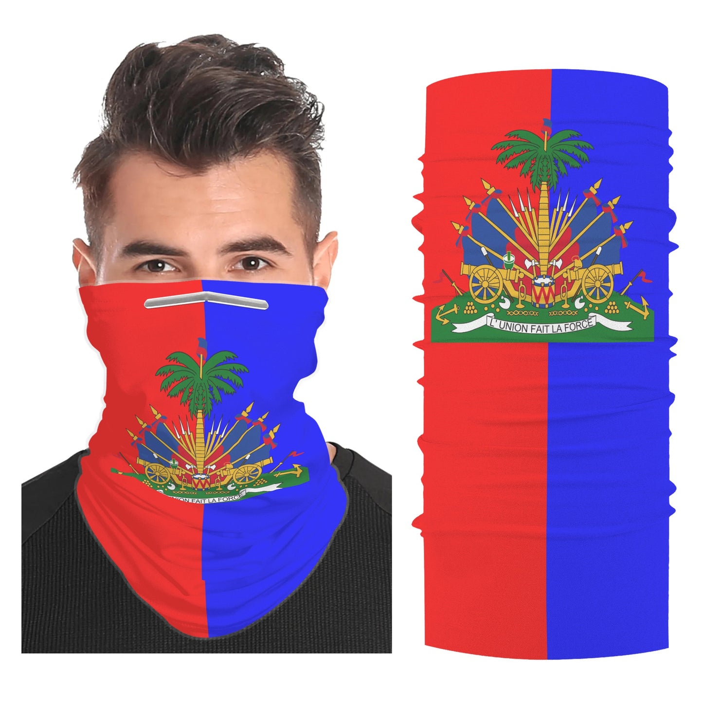 Bandanas