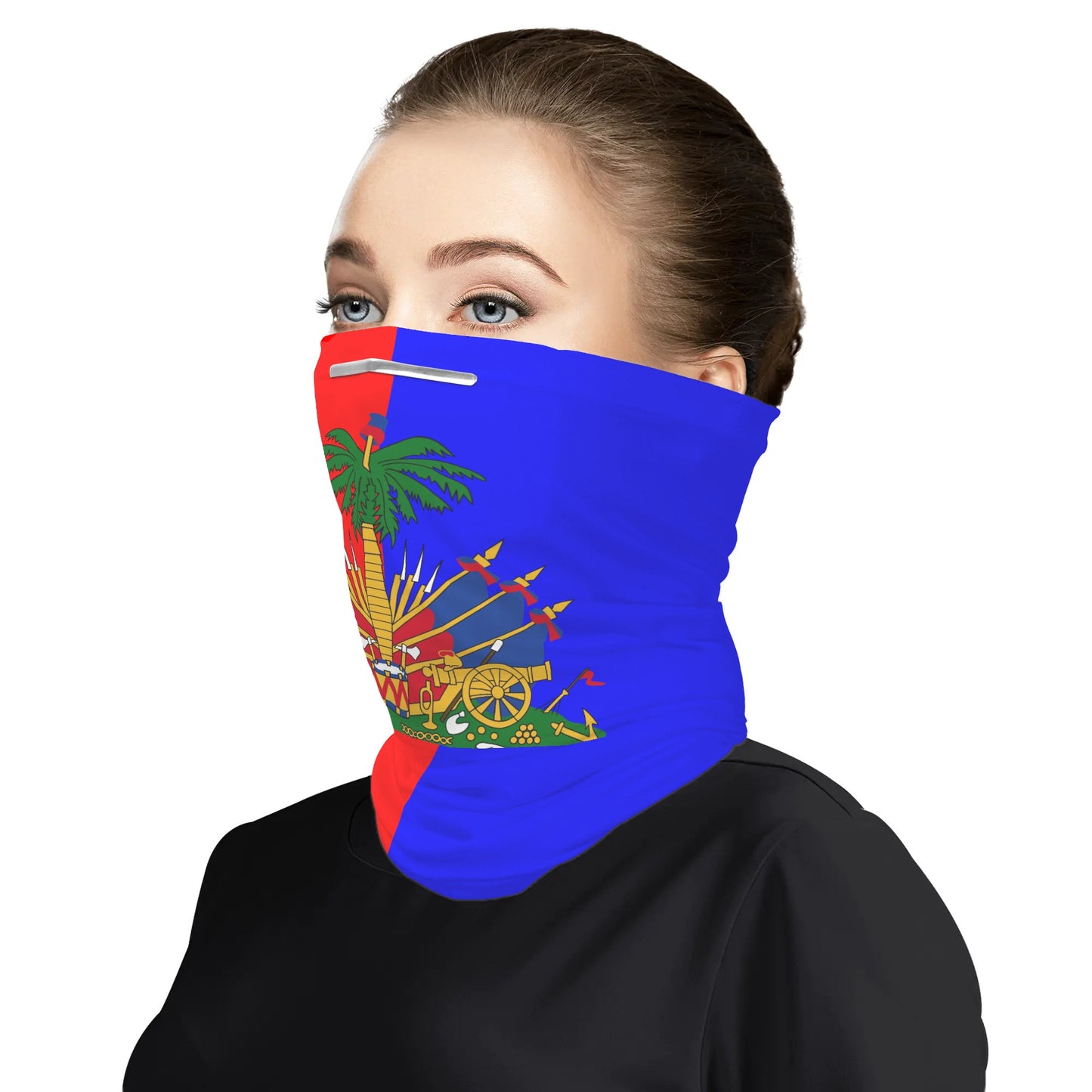 Bandanas