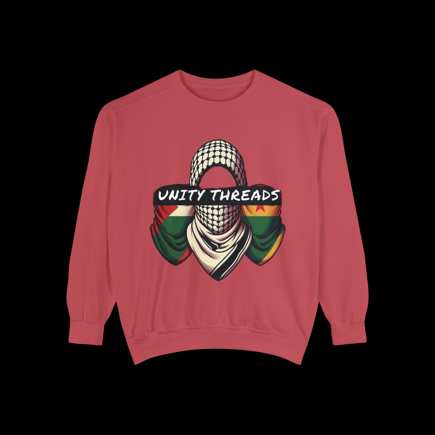 Uni Sweatshirt