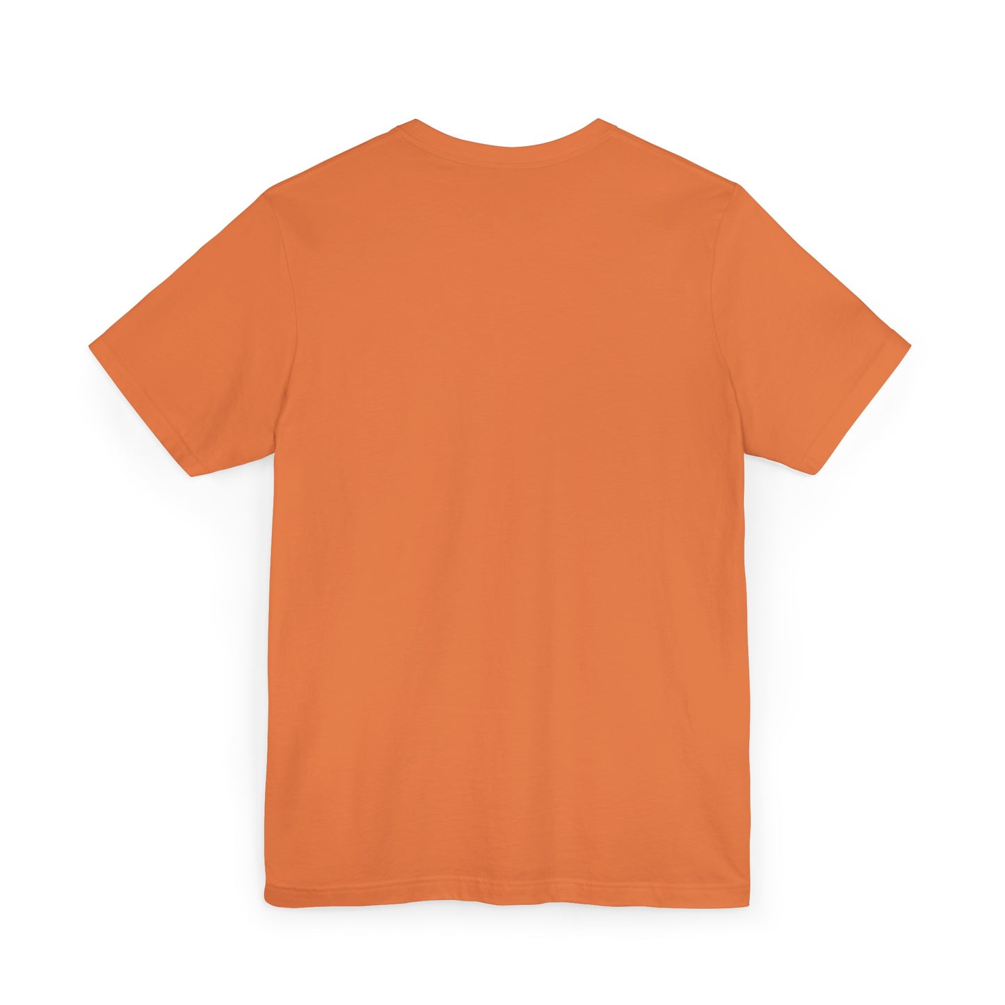 Keffiyeh Tee
