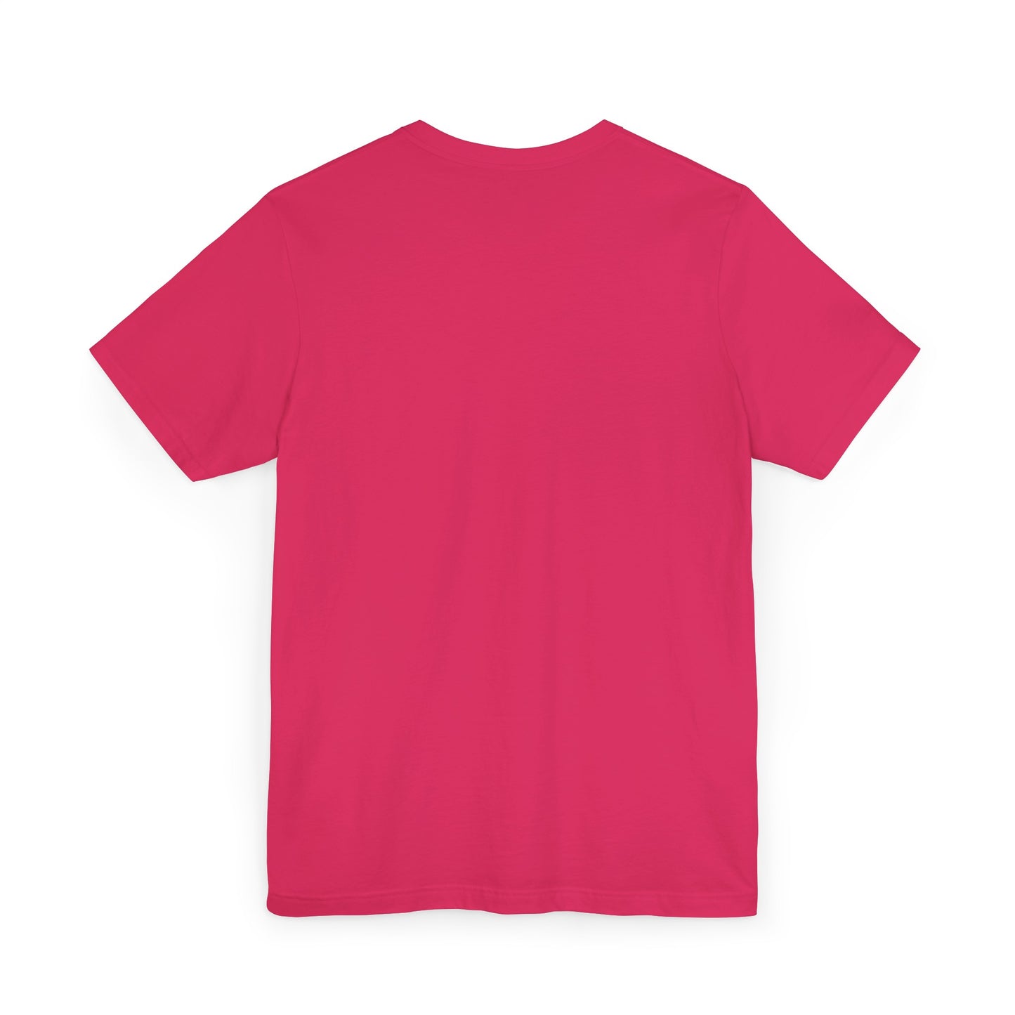 Keffiyeh Tee