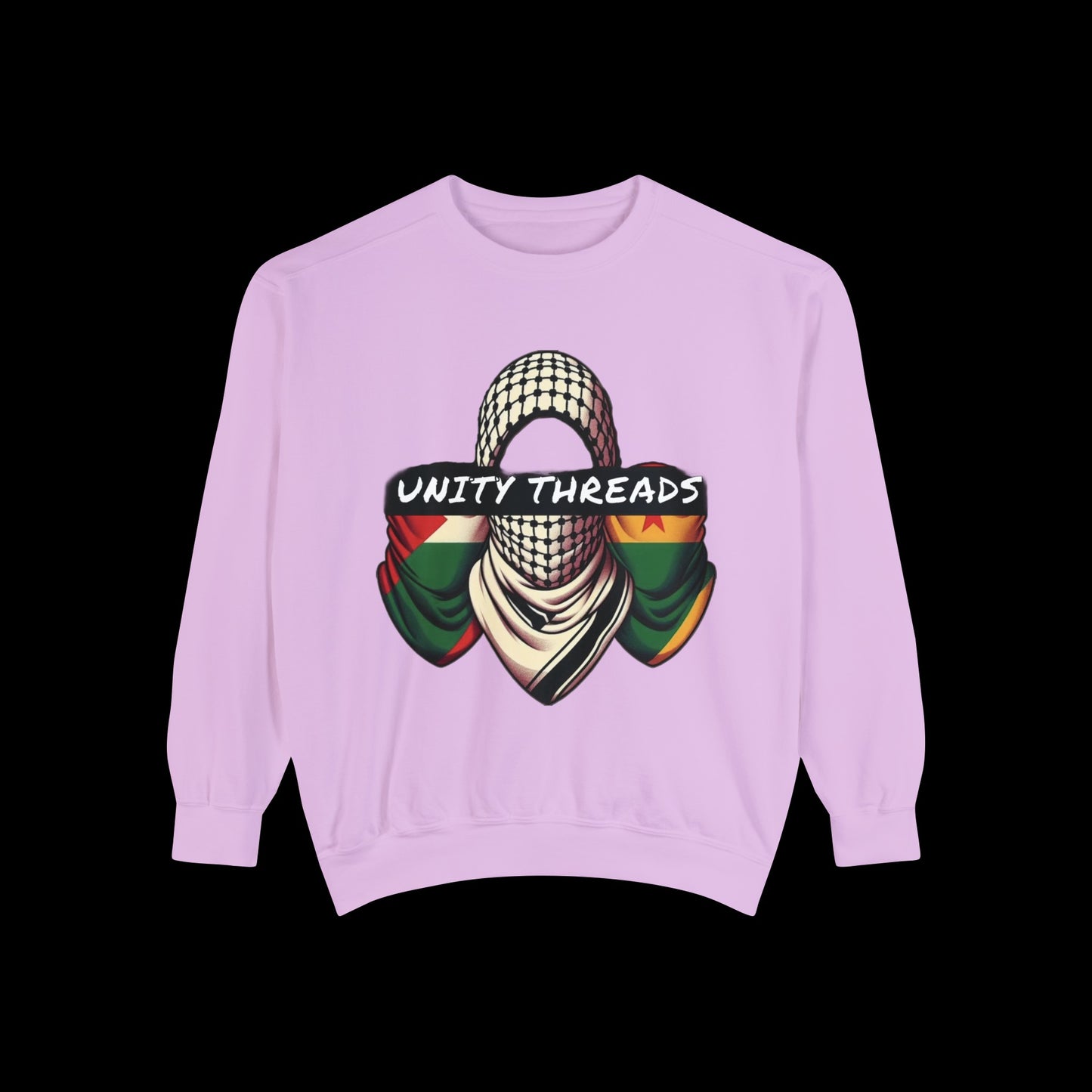 Uni Sweatshirt