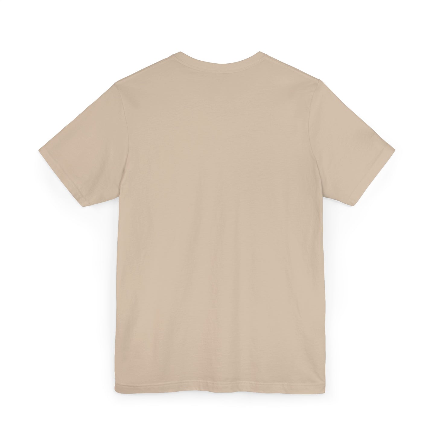 Keffiyeh Tee