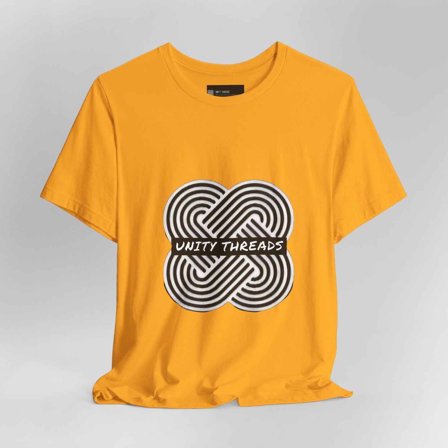 Uni Tee
