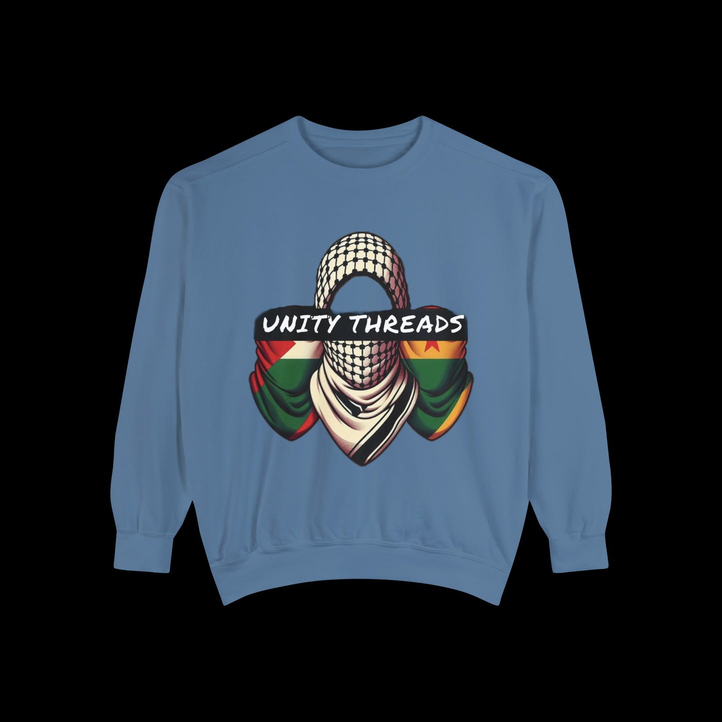 Uni Sweatshirt