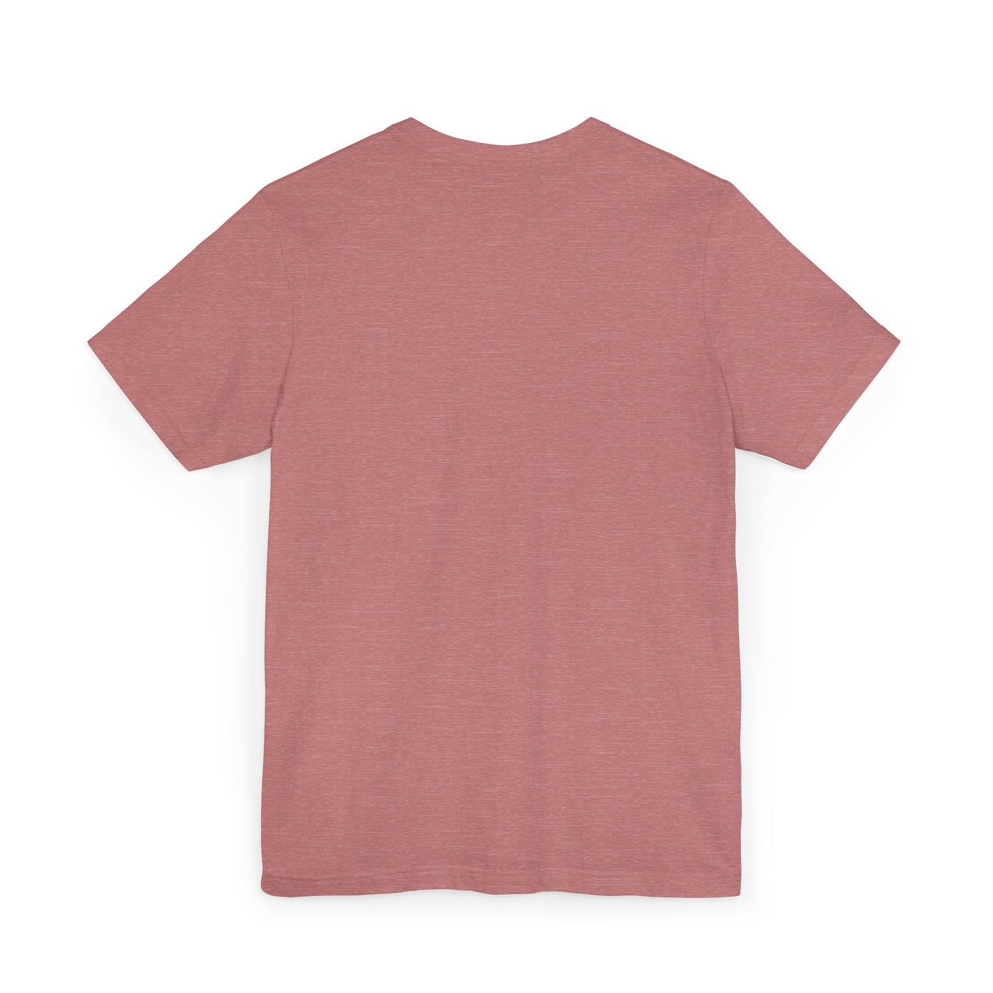 Keffiyeh Tee