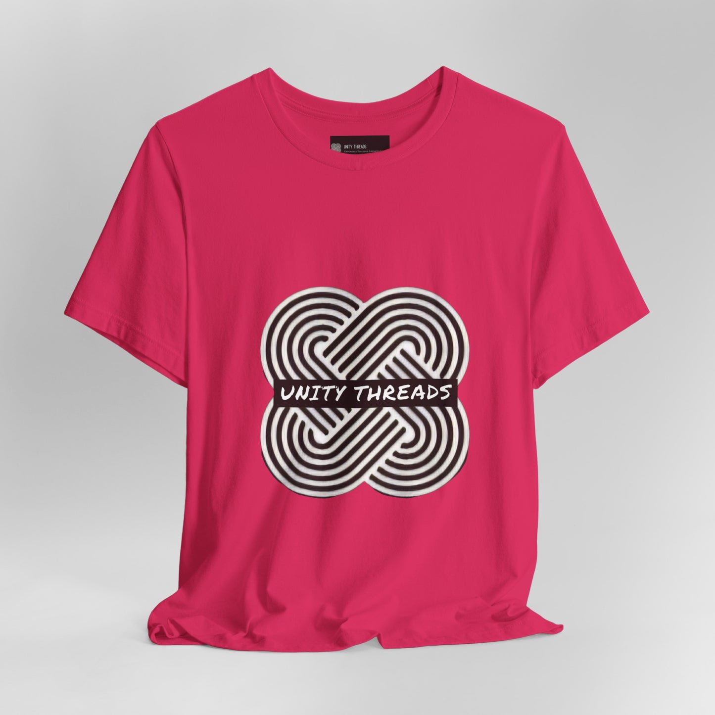 Uni Tee