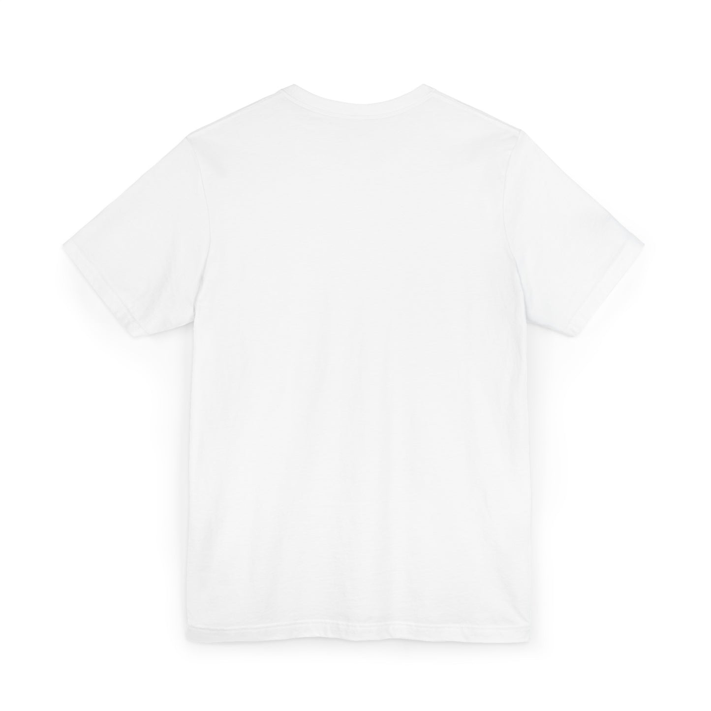 Keffiyeh Tee