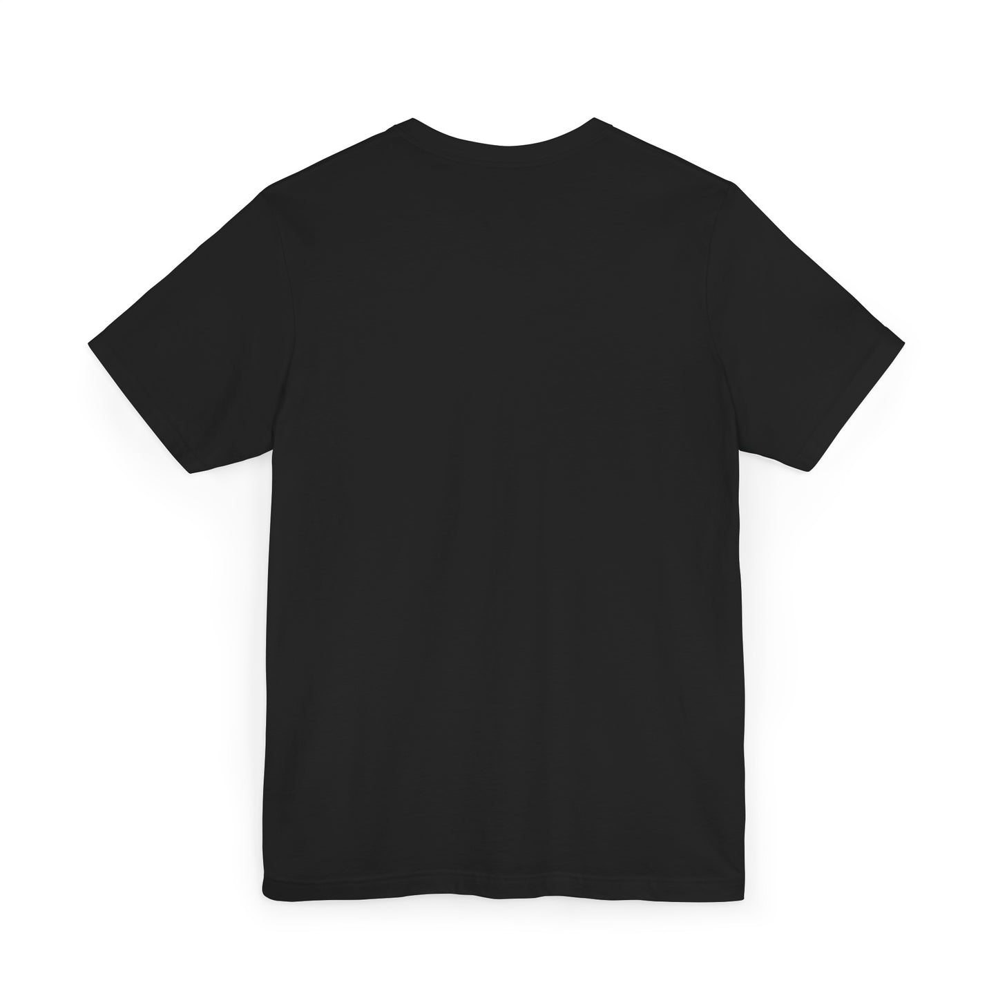 Keffiyeh Tee