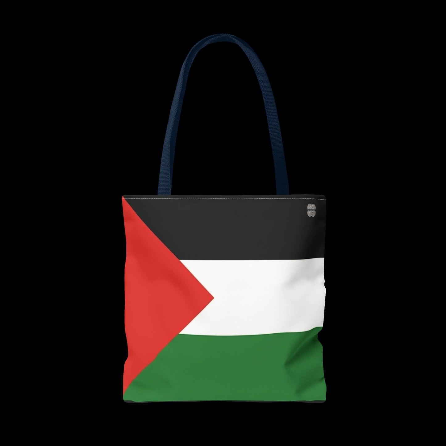 Palestine Tote Bag