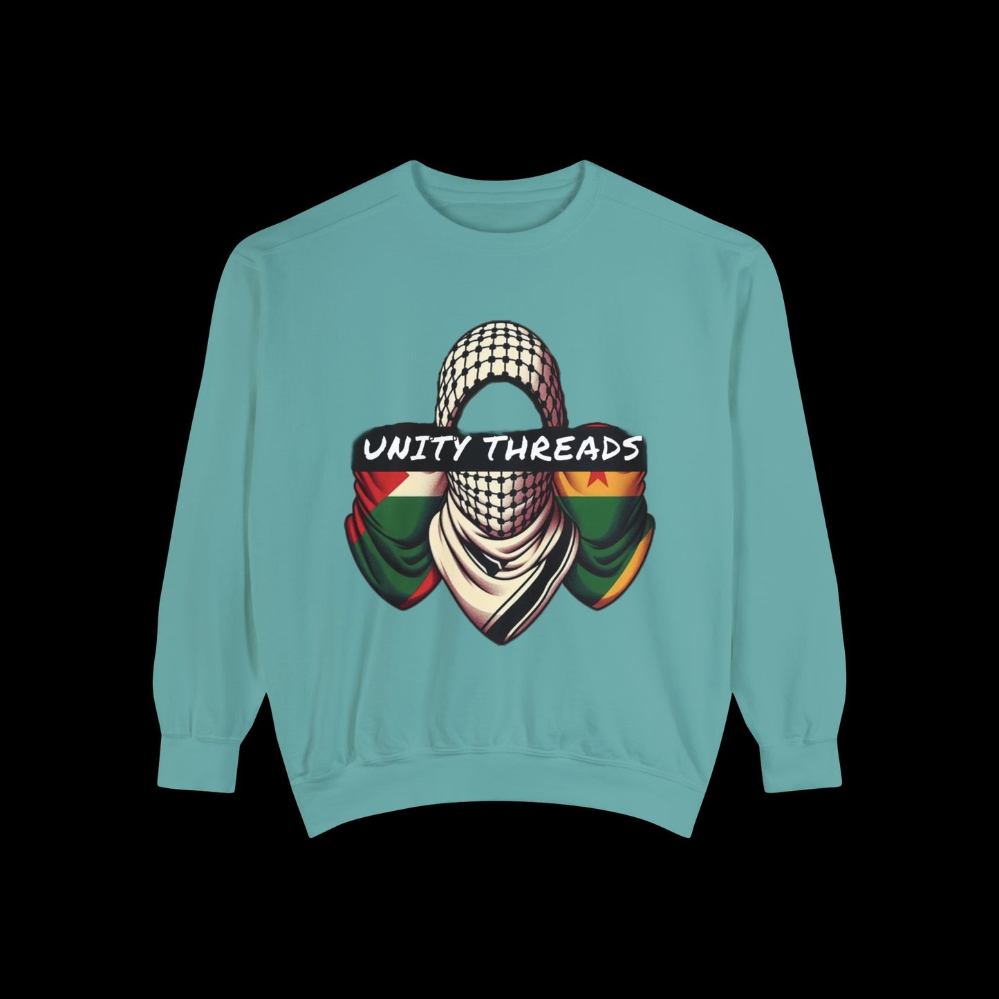 Uni Sweatshirt