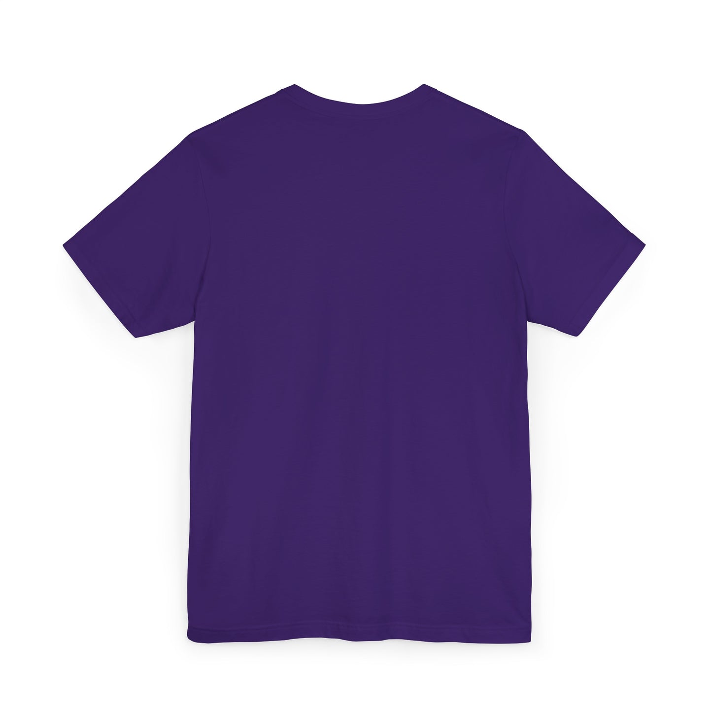 Keffiyeh Tee