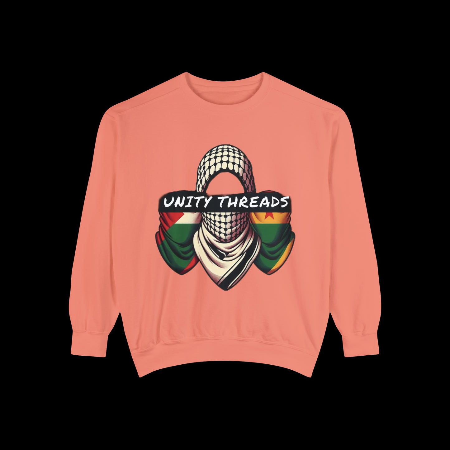 Uni Sweatshirt