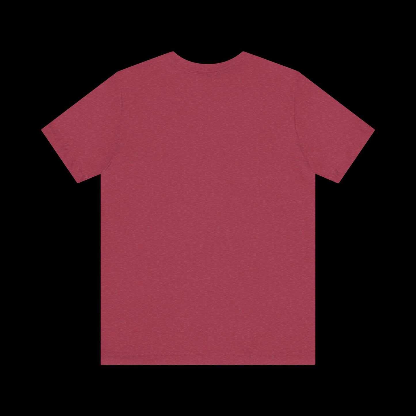 Keffiyeh Tee