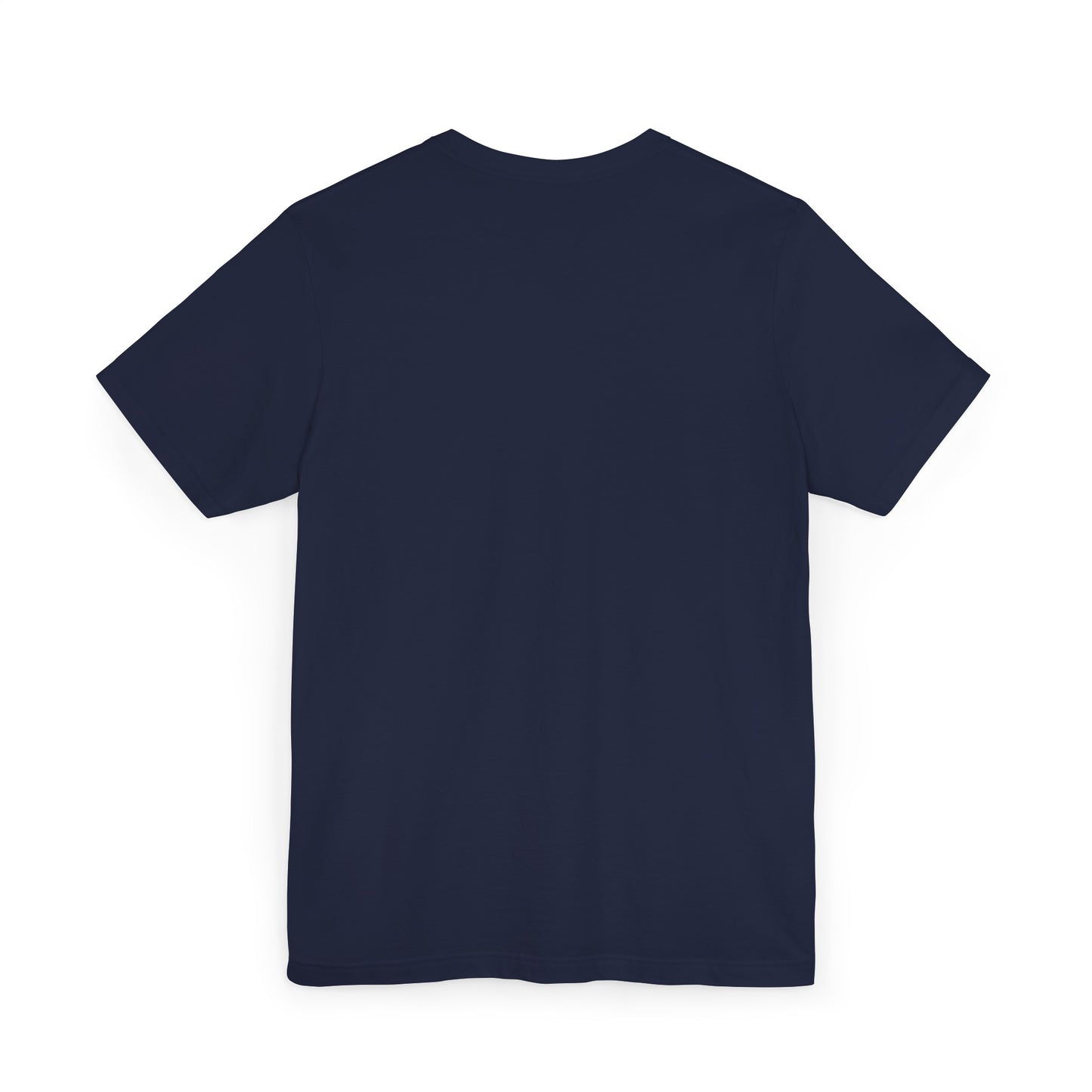 Keffiyeh Tee