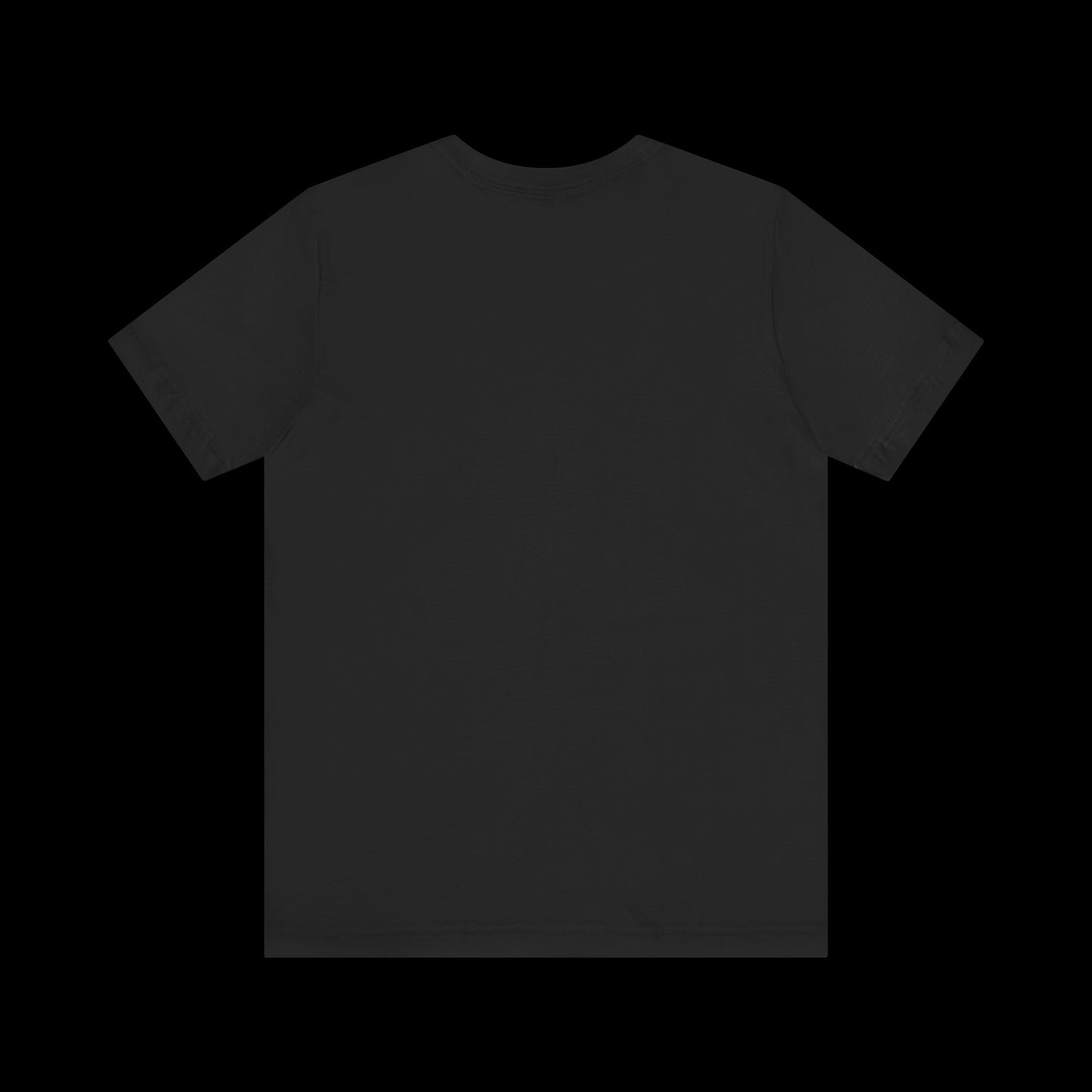 Keffiyeh Tee