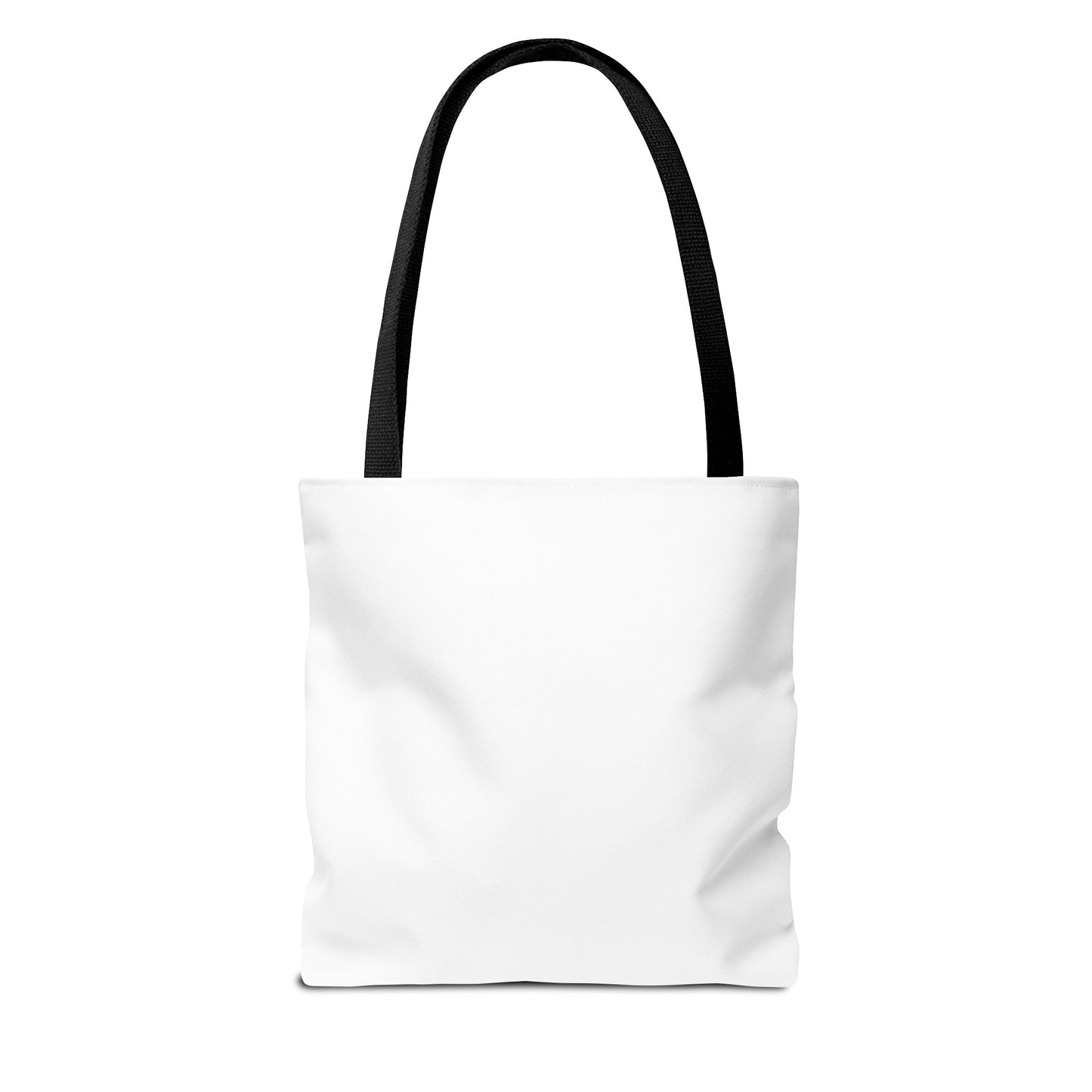 Tote Bag (AOP) UT