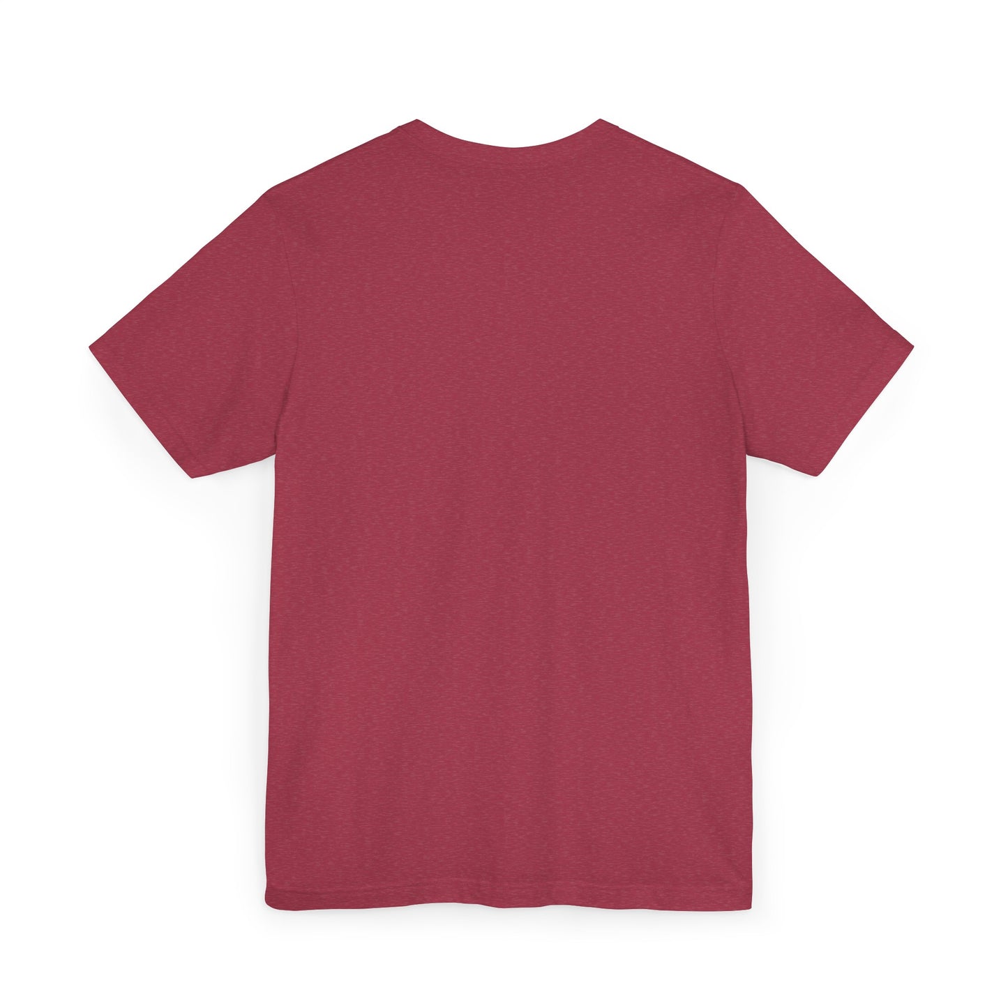 Keffiyeh Tee