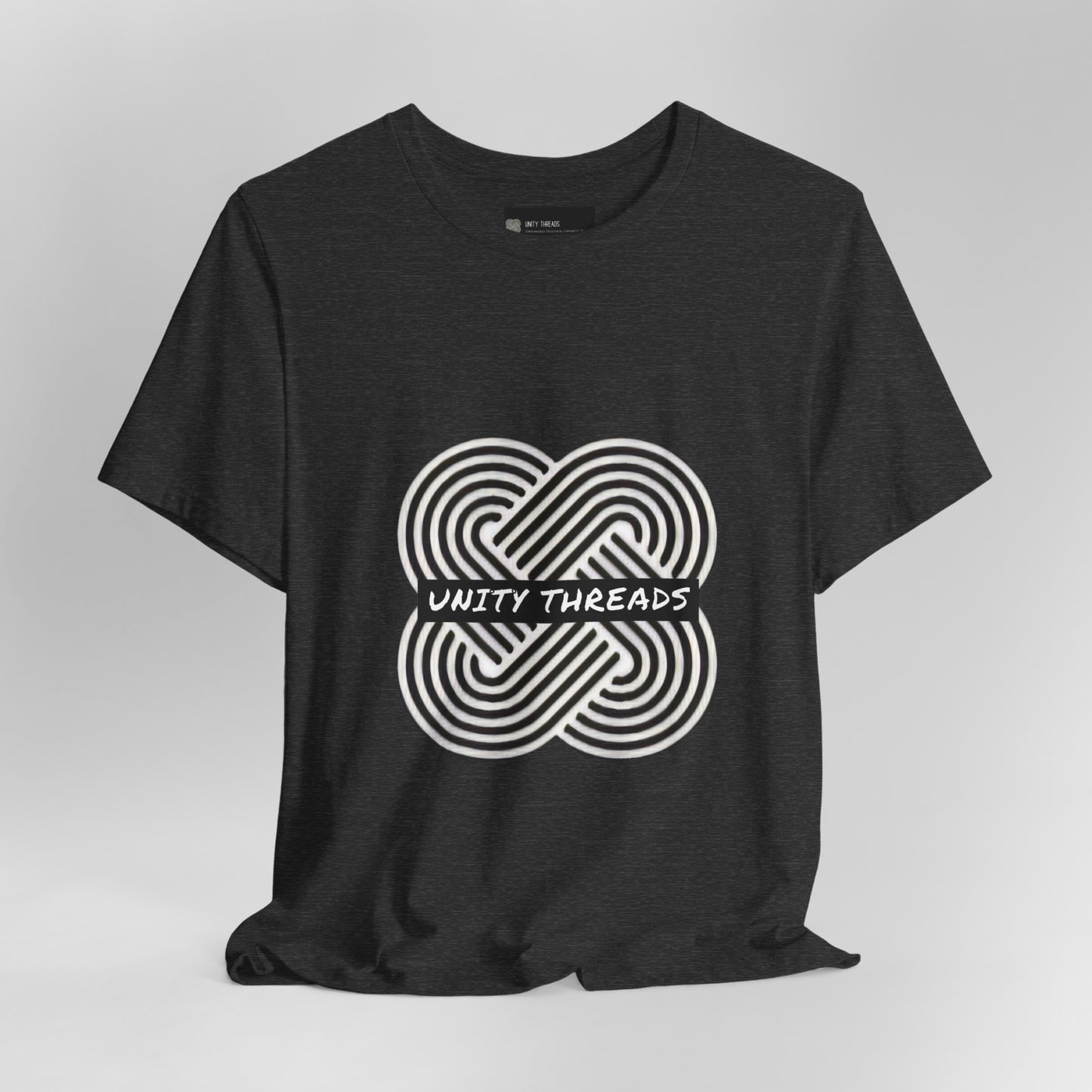 Uni Tee