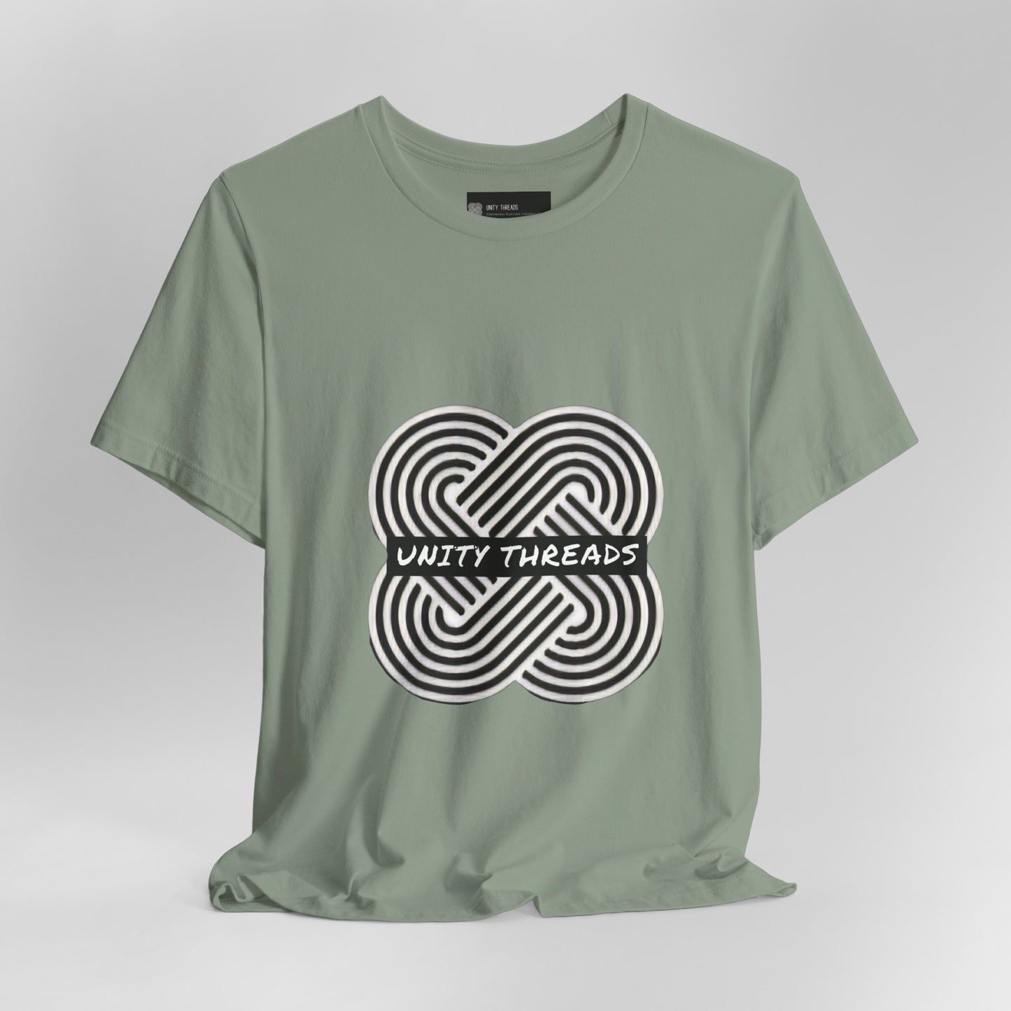 Uni Tee