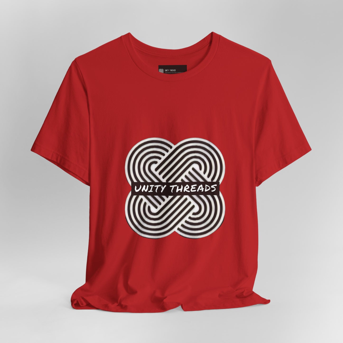 Uni Tee