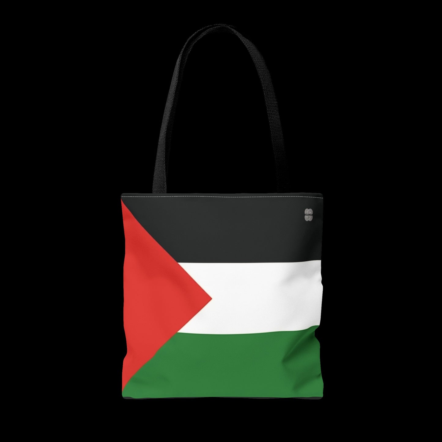Palestine Tote Bag